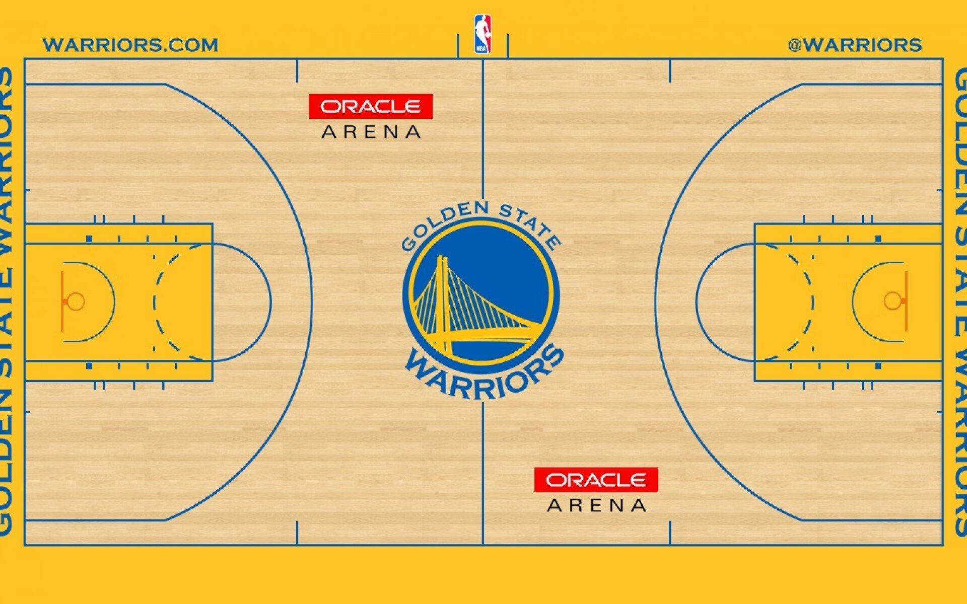 格林璀璨之夜!绿衫军铁幕全面压制雄鹿