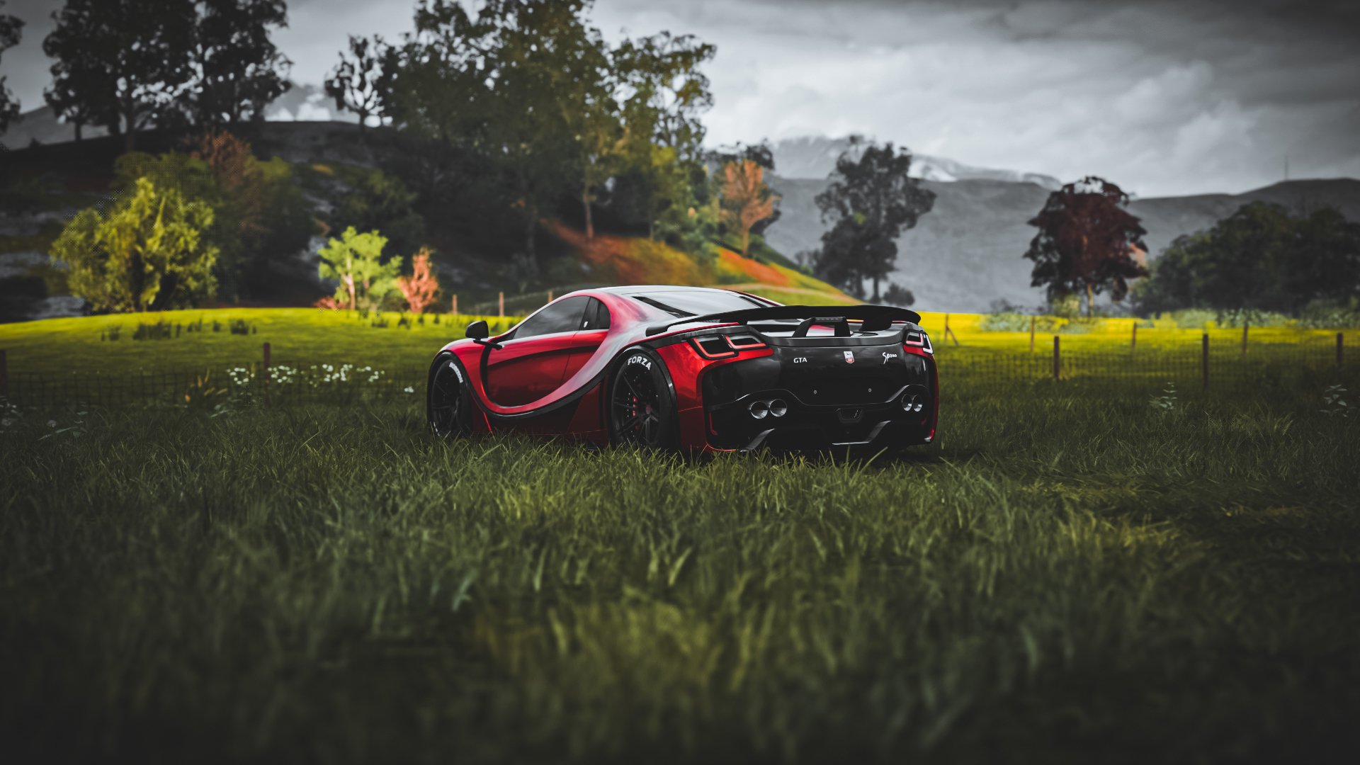 东方篮网单节狂飙奠定胜局,哈登用冰与火实力证明自我