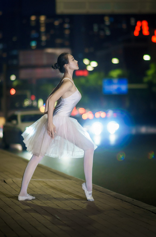 战术的棋盘,意志的熔炉,快船抢七战如何用智谋压制步行者