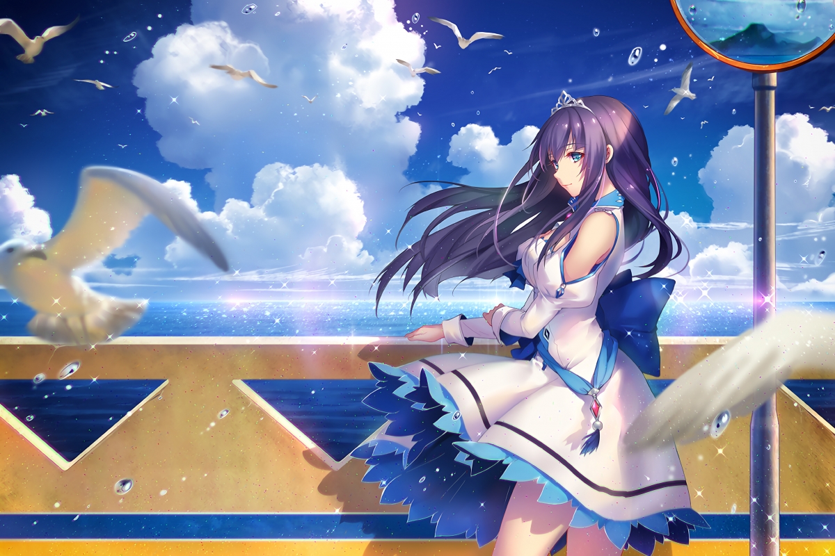 三笘薰的王者归来，一记绝杀，将新西兰强势送入日本赛场