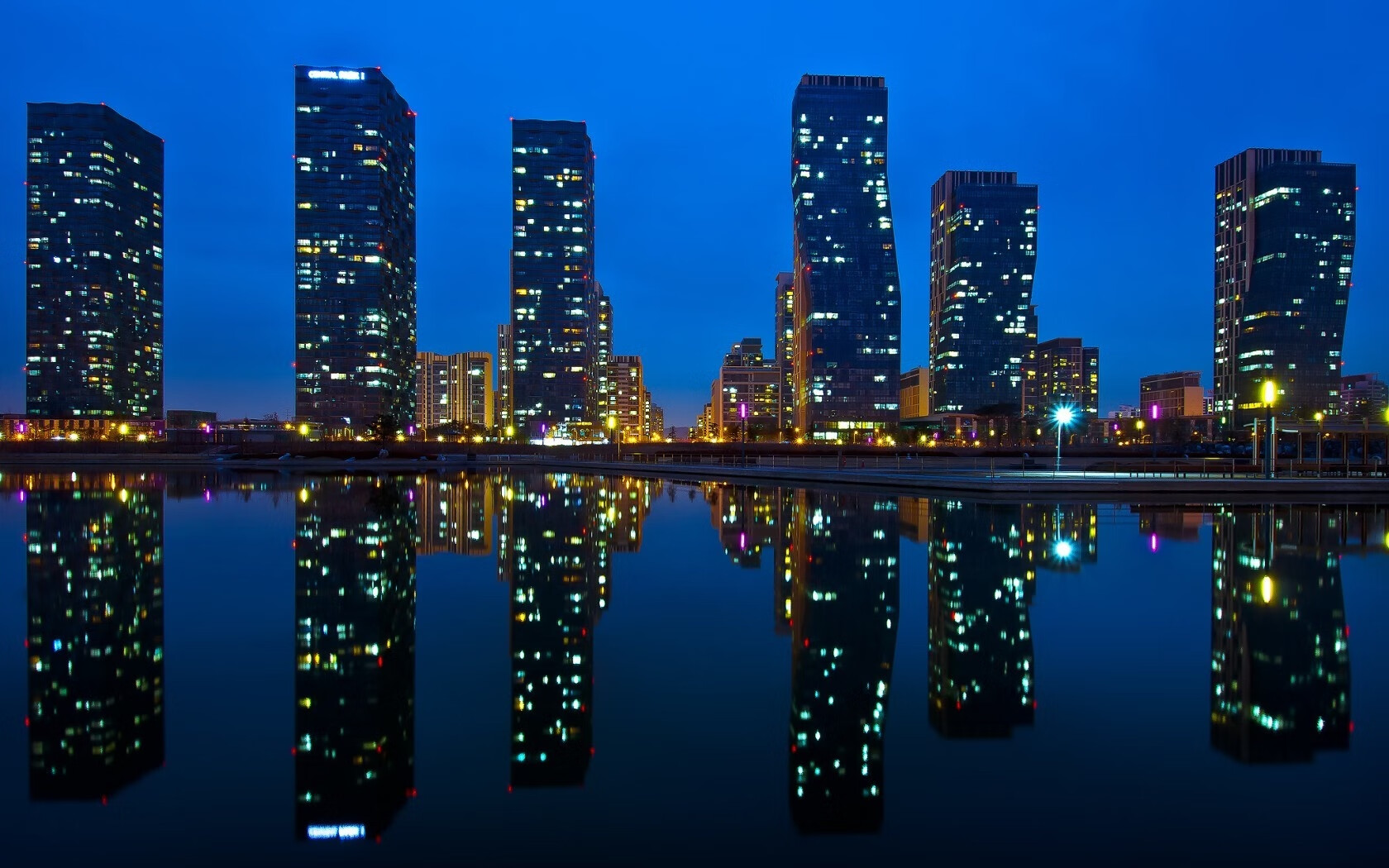 双重证明，利拉德的沉默与爵士的血性