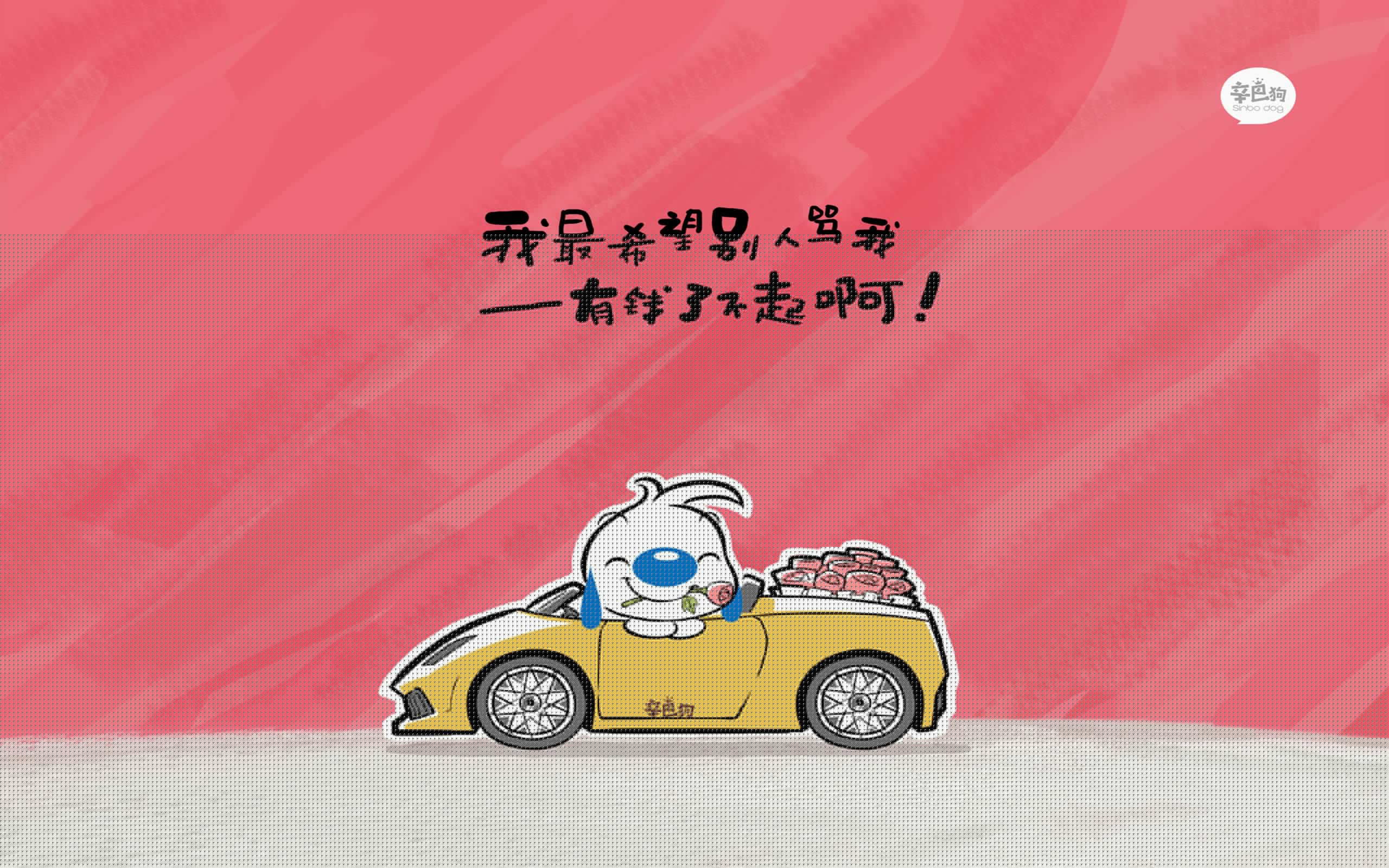 唯一性，当利拉德无解之时与活塞鏖战吉林的镜像