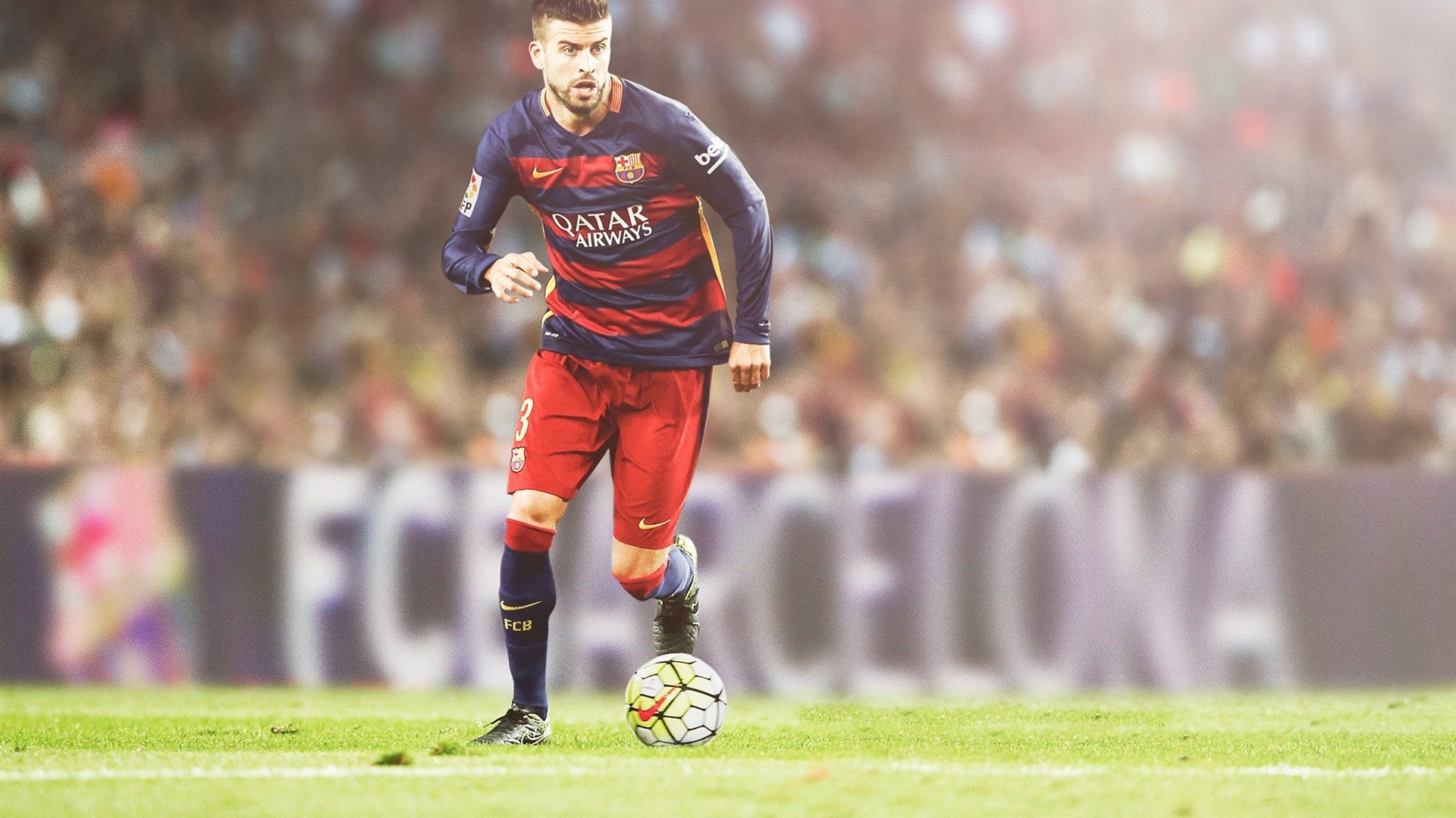 当迈阿密的铜墙铁壁撞上丹佛高原，欧文用一记绝杀撕碎所有质疑