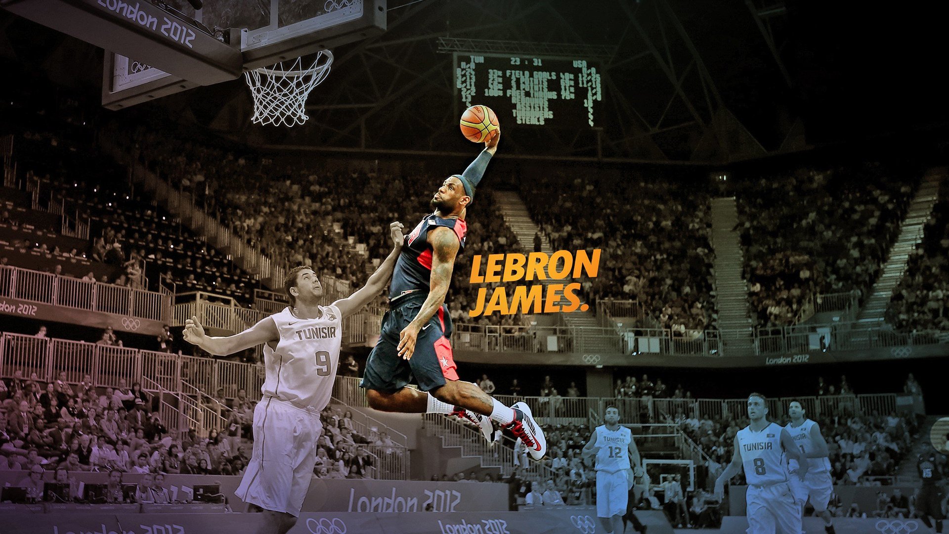 唯一逆转与唯一接管，雄鹿经验与文班天赋的双重证明