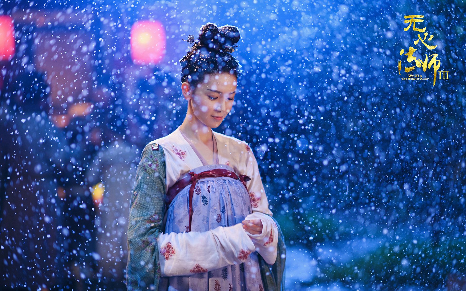 2026世界杯之夜的永恒回响，利拉德定义完美的篮球叙事