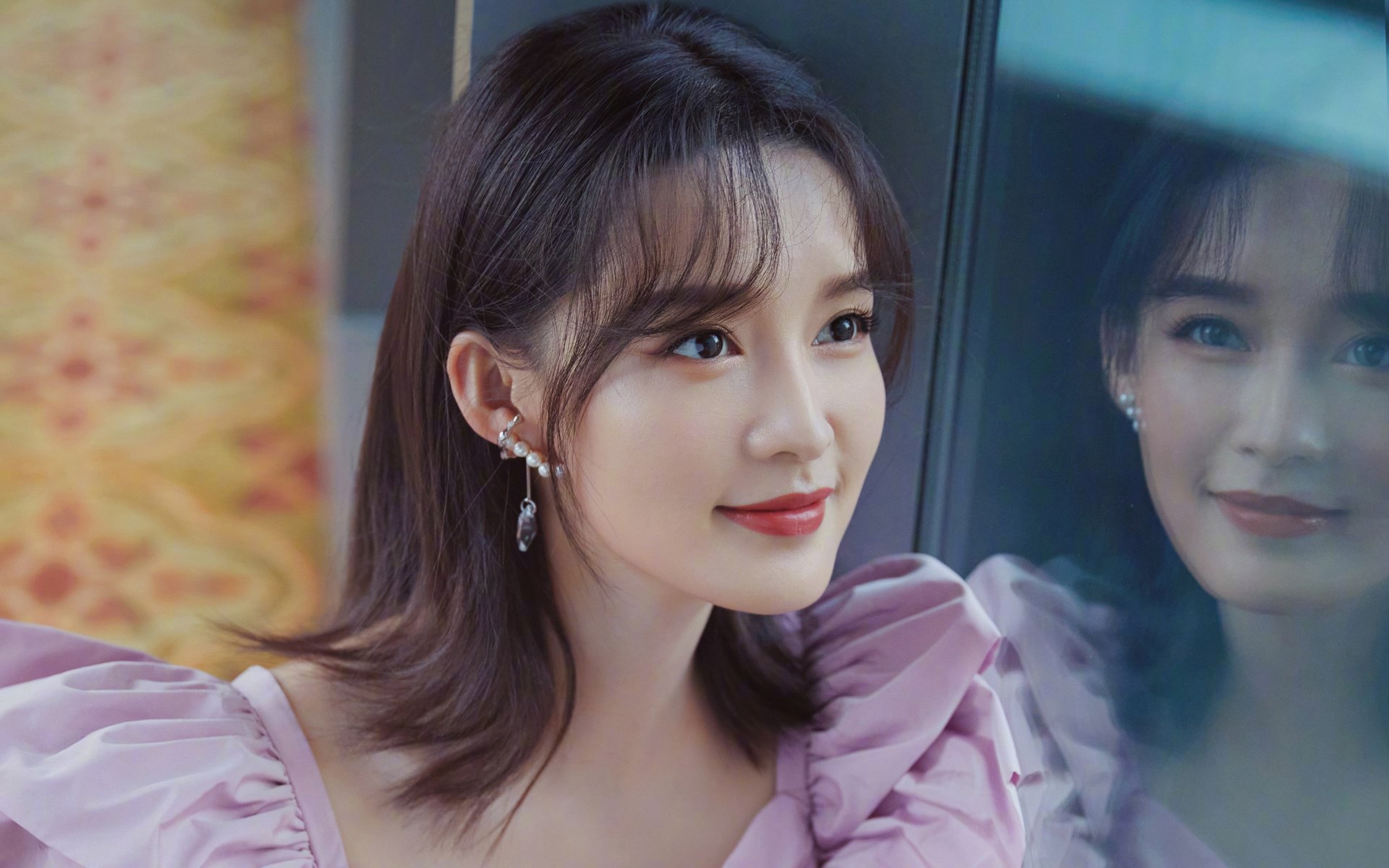 蒂亚戈一剑封喉！佛罗伦萨意甲焦点战突围波兰，关键先生接管比赛