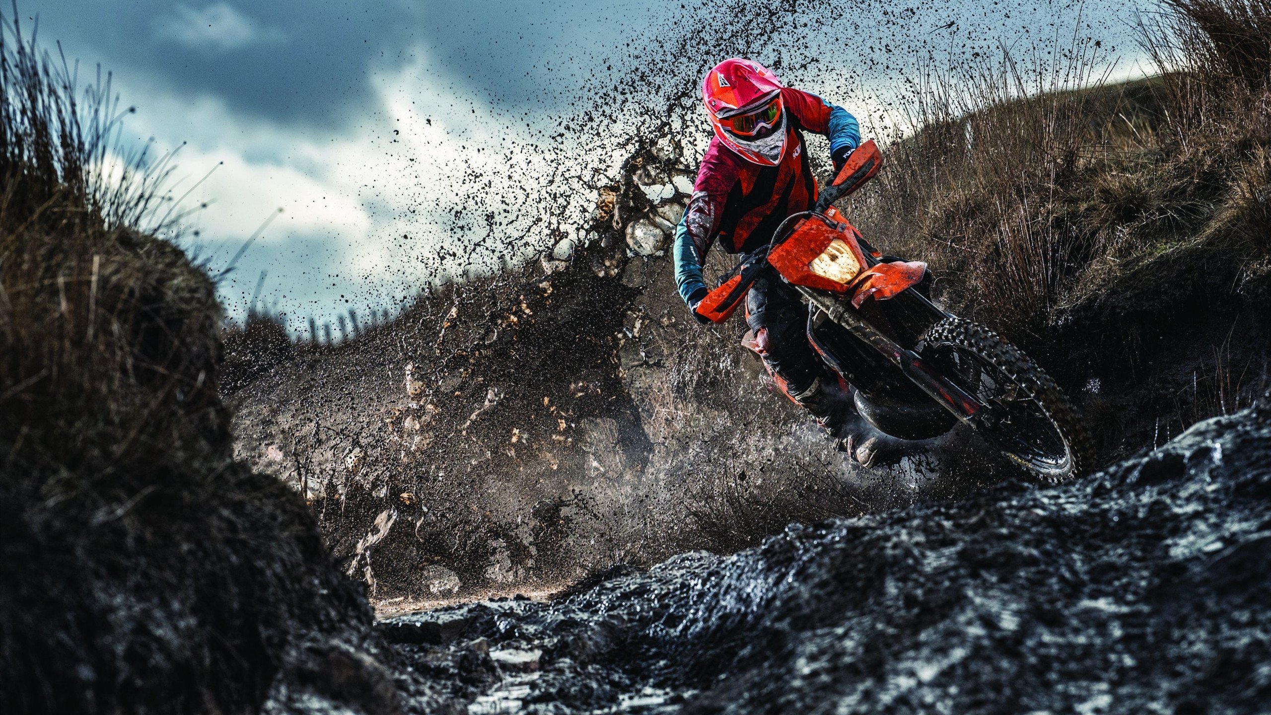 极速与绝杀，当赛道悬念映照球场锋芒