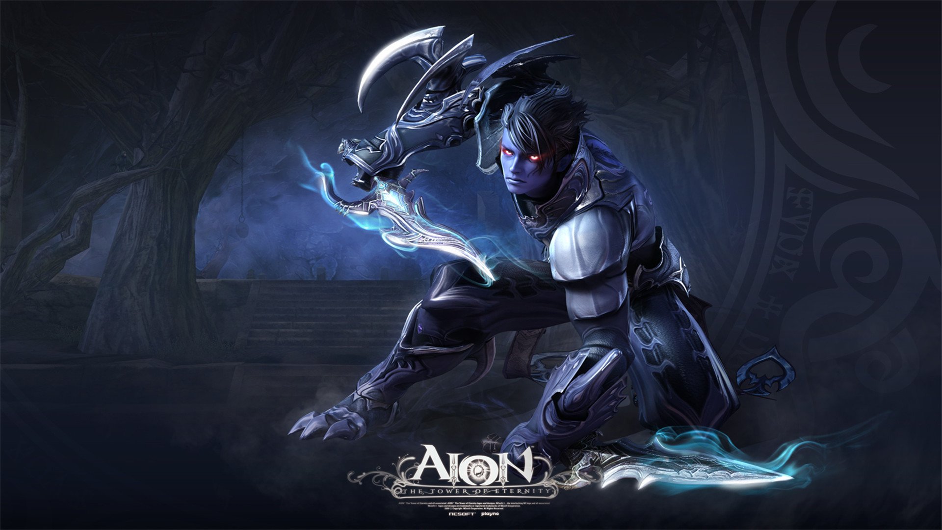 版本答案？未解之谜！锡安用最原始暴力破解现代篮球最高逻辑