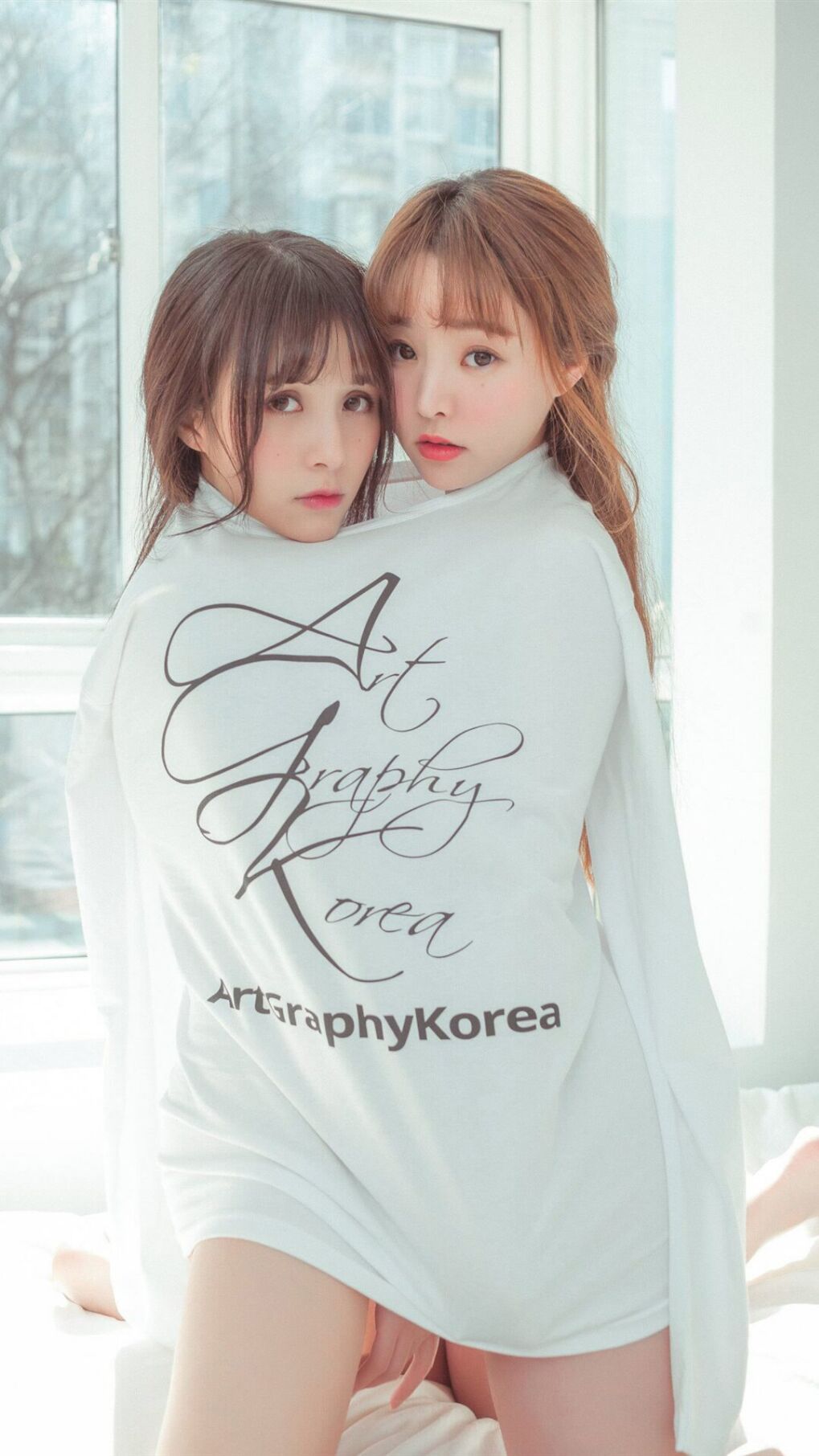 唯一性的双重奏，火箭绝境突围76人，福克斯F1街道赛主宰赛道