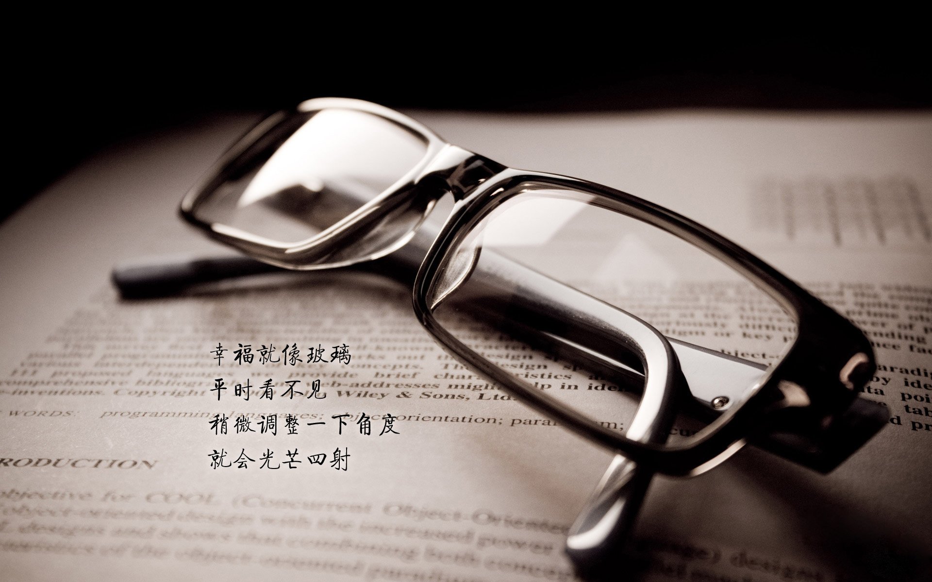 从被遗忘的背景板到聚光灯下，拉亚用一双手捍卫苏格兰尊严