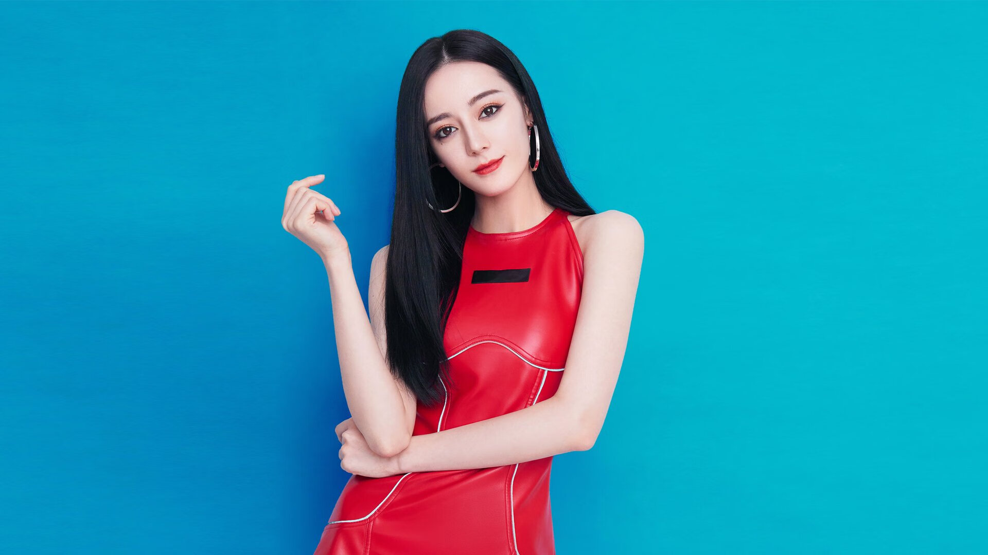 索默长城，当瑞士钟表匠用战术齿轮锁死米兰的文艺复兴