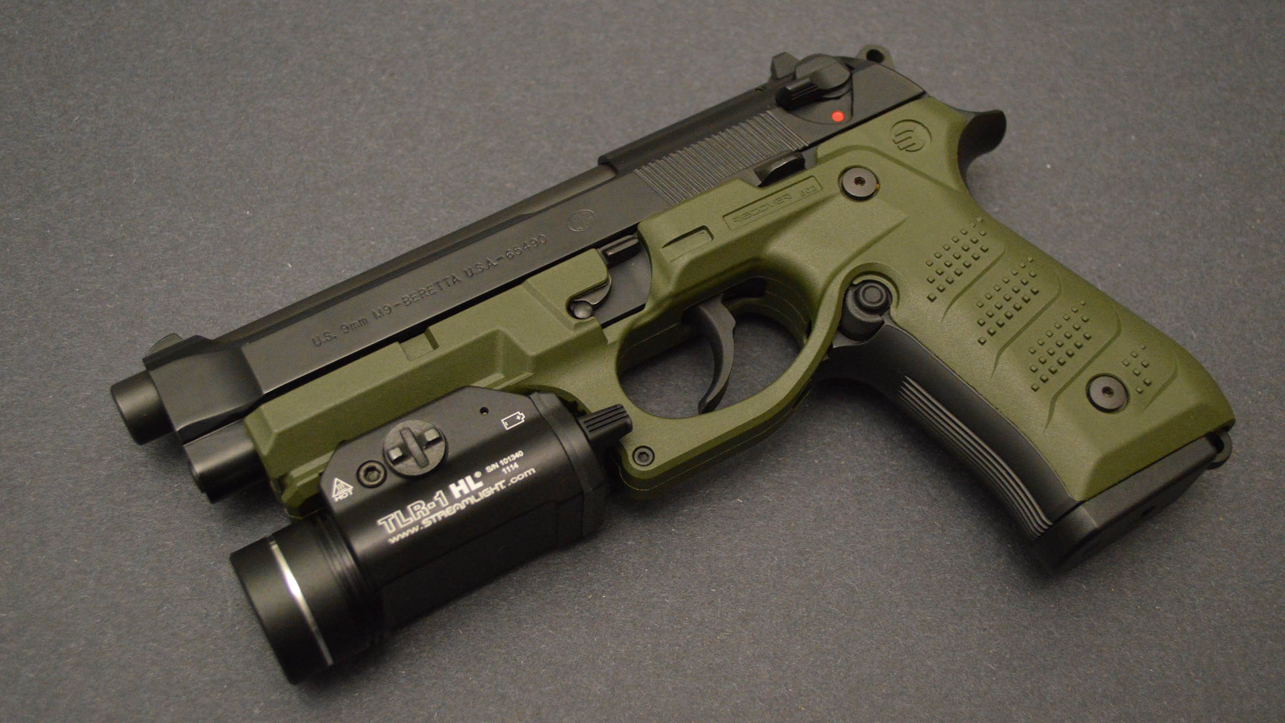 体系与灵光，当莱比锡的战术铁幕遭遇马丁内利的唯一性爆发