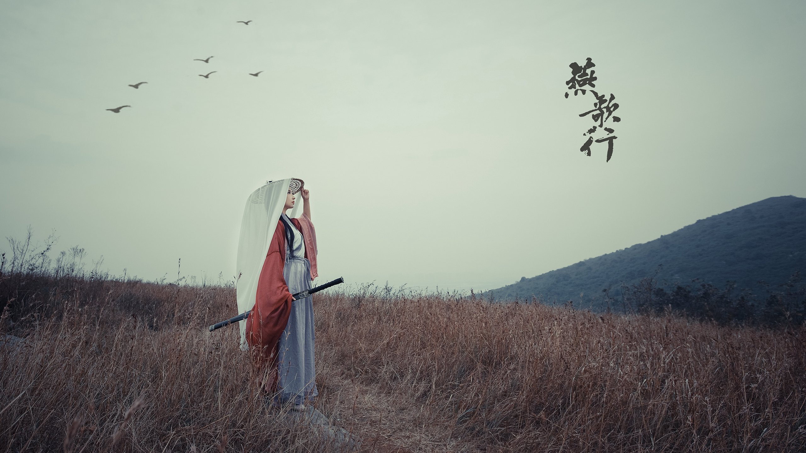 卡瓦哈尔爆发,拉齐奥巅峰对决胜出新西兰的传奇之战