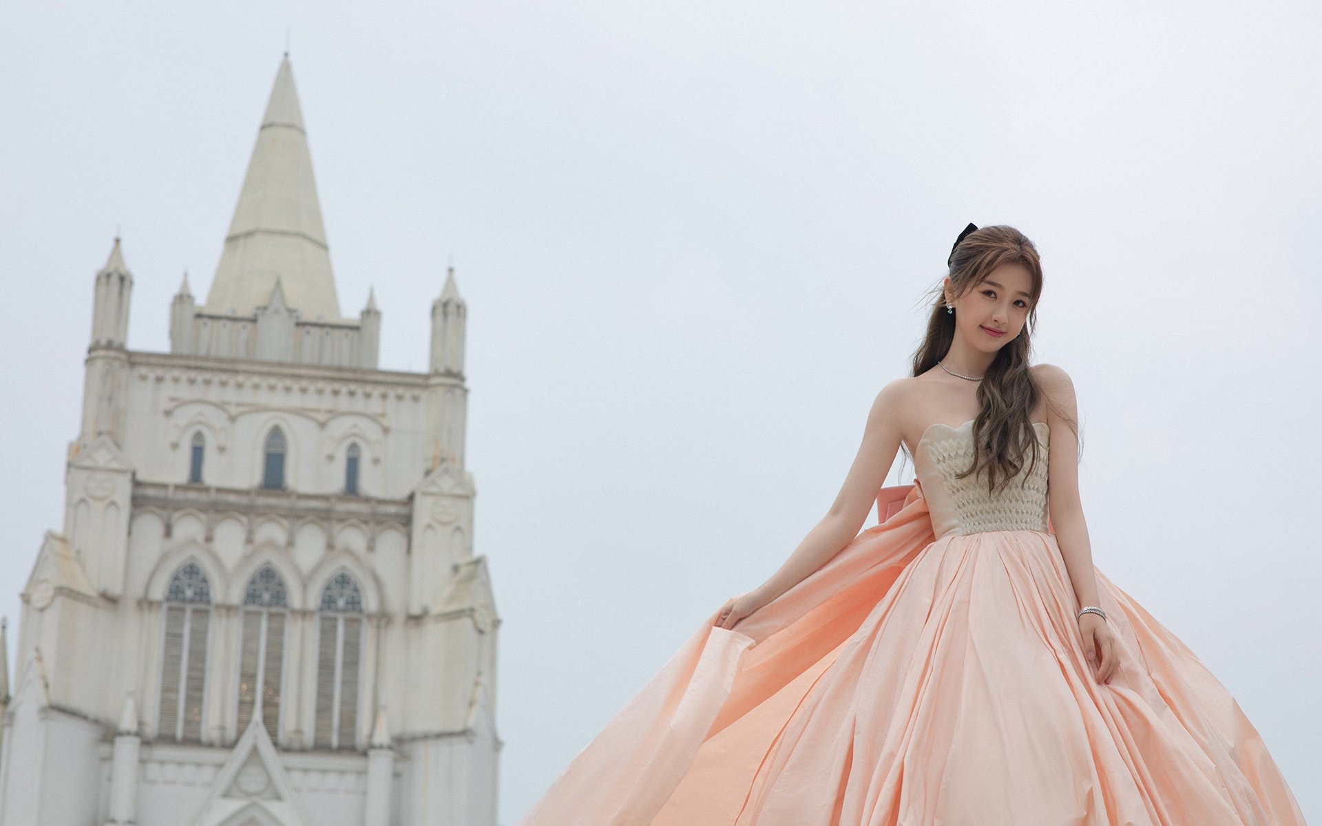 卡瓦哈尔爆发,拉齐奥巅峰对决胜出新西兰的传奇之战