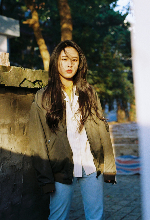 美加墨世界杯之夜，德罗赞在篮球焦点战中跨越界限证明自我