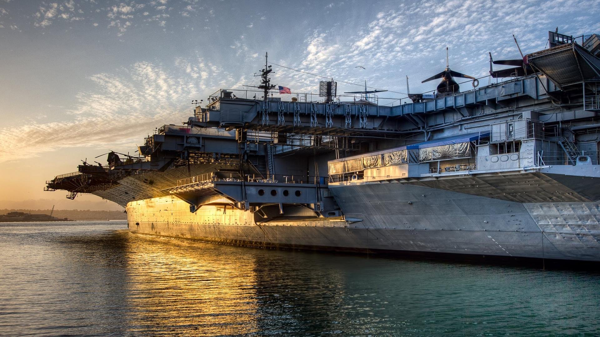 跨越大洋的对决，热火轻取北京队，莫兰特末节狂飙揭秘唯一性