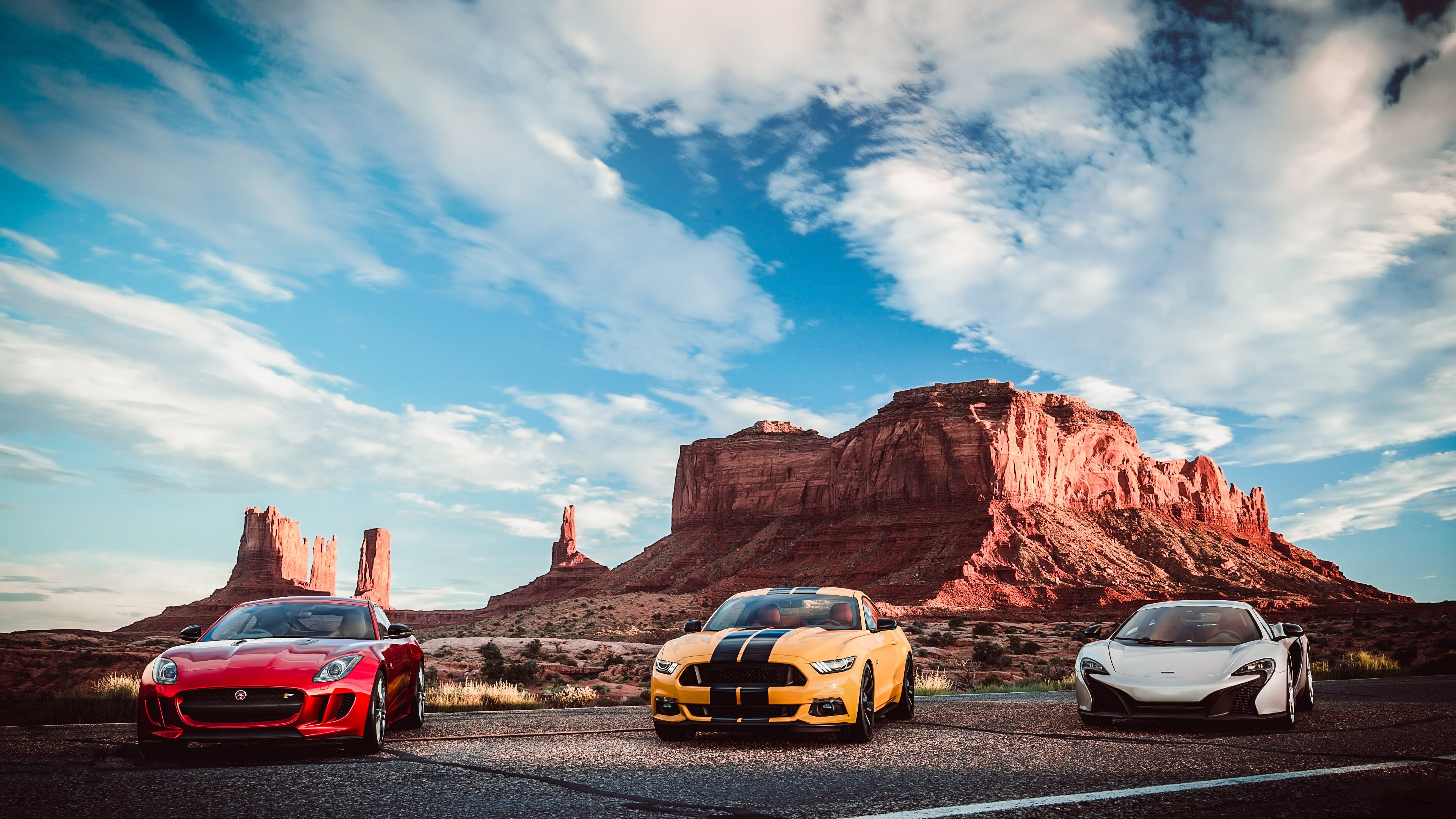 篮坛奇观!当华南虎遭遇NBA劲旅,布克里程碑之夜背后的跨时空对决