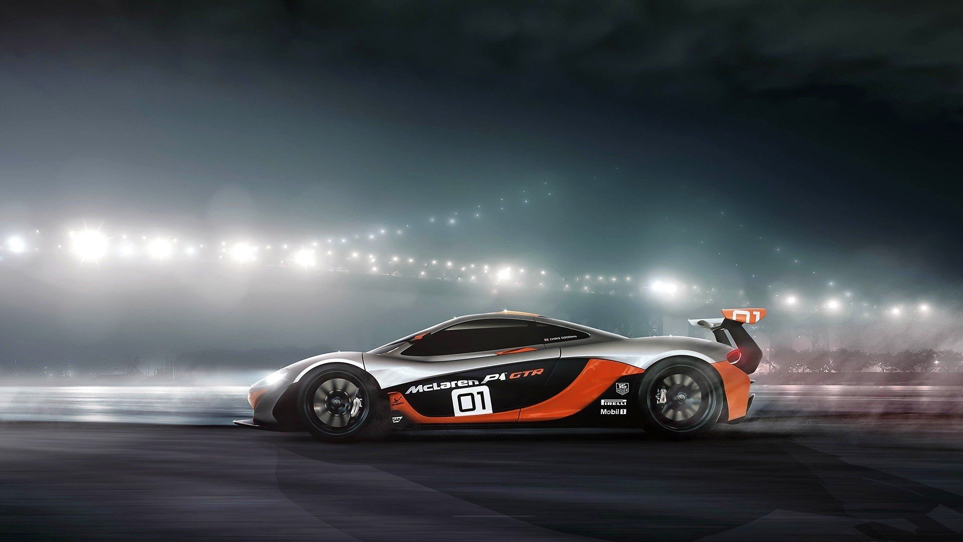 决胜时刻！篮网硬仗力克山西队，西亚卡姆挺身而出成为关键先生