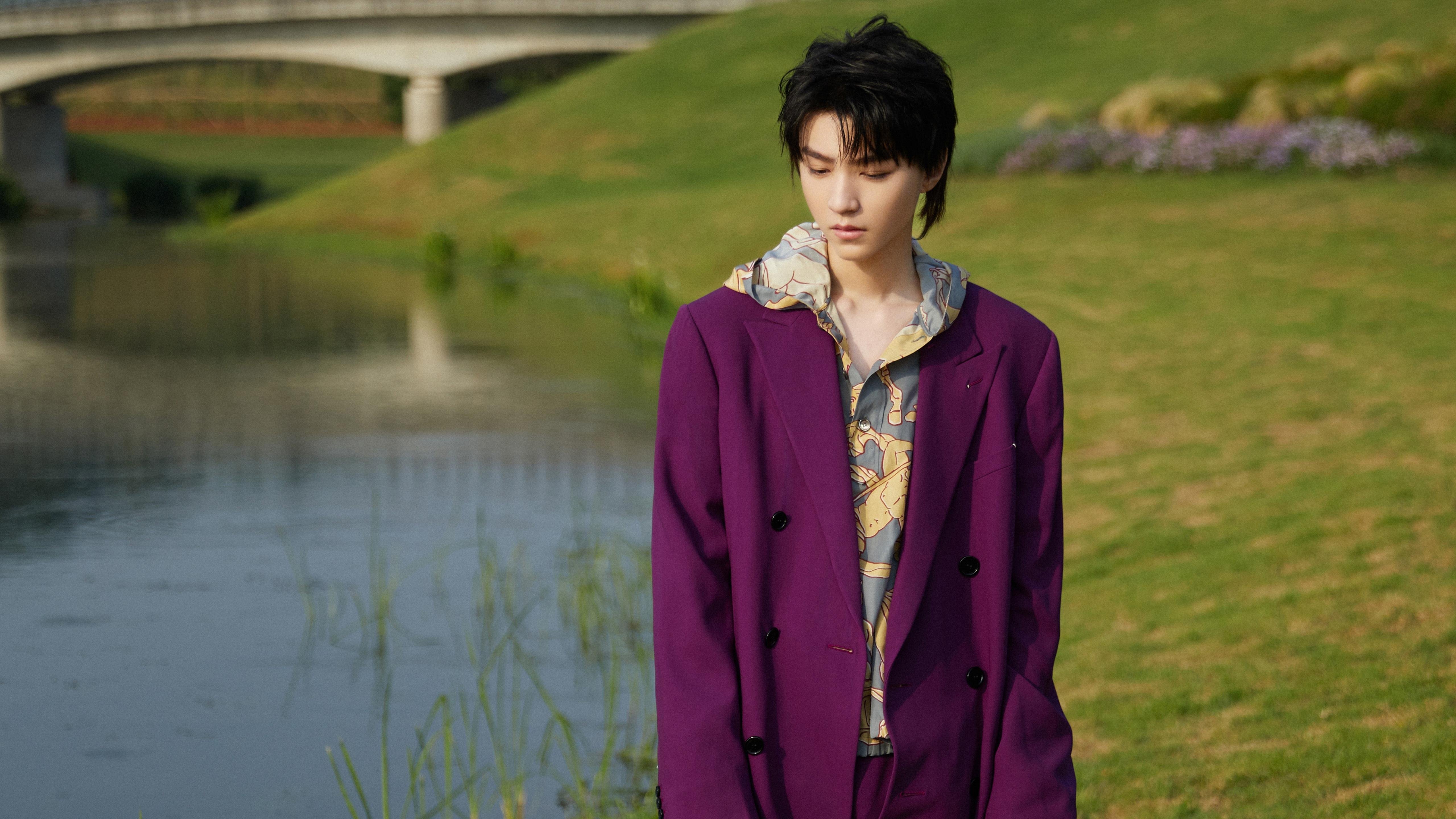 冠军之痛与青春风暴,当加克波的闪耀映照马德里的黄昏