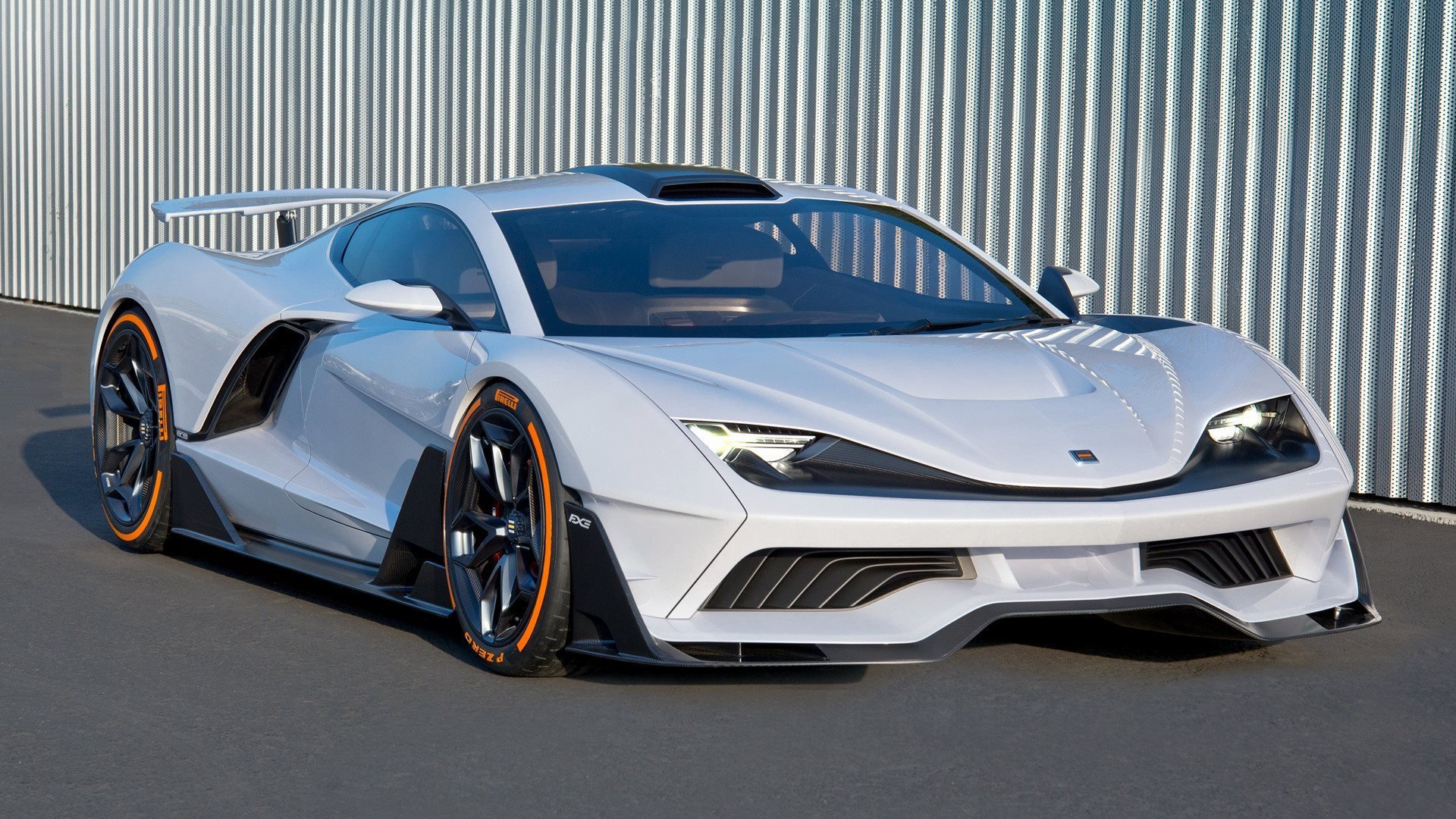 广东队如指挥家般掌控节奏,小贾伦关键时刻独奏定乾坤