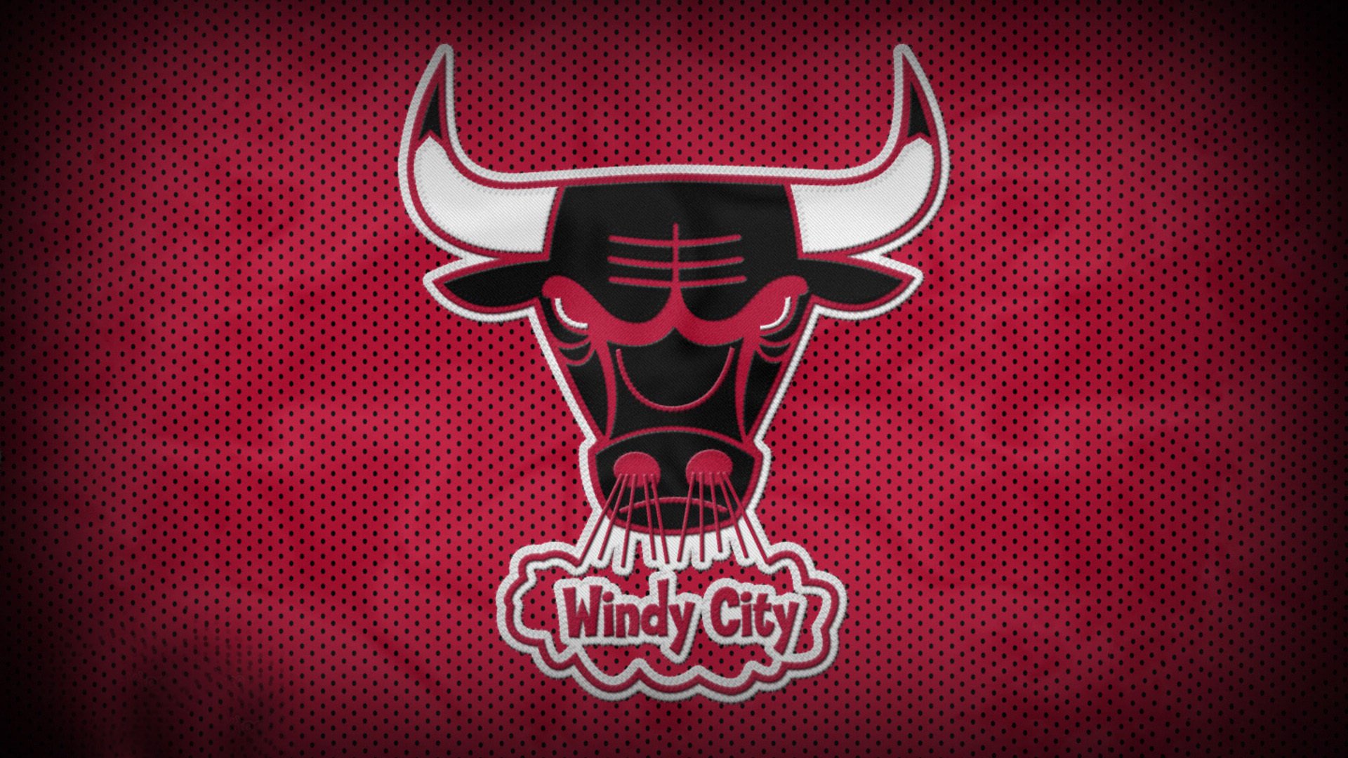 蓝色飓风驯服雄狮，卡瓦哈尔钥匙般的压制级发挥，解密英格兰对喀麦隆的战术完胜