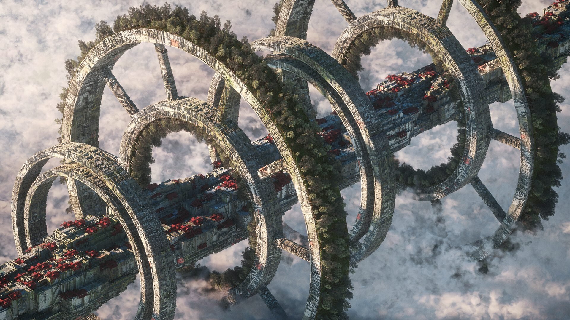 蓝色飓风驯服雄狮，卡瓦哈尔钥匙般的压制级发挥，解密英格兰对喀麦隆的战术完胜