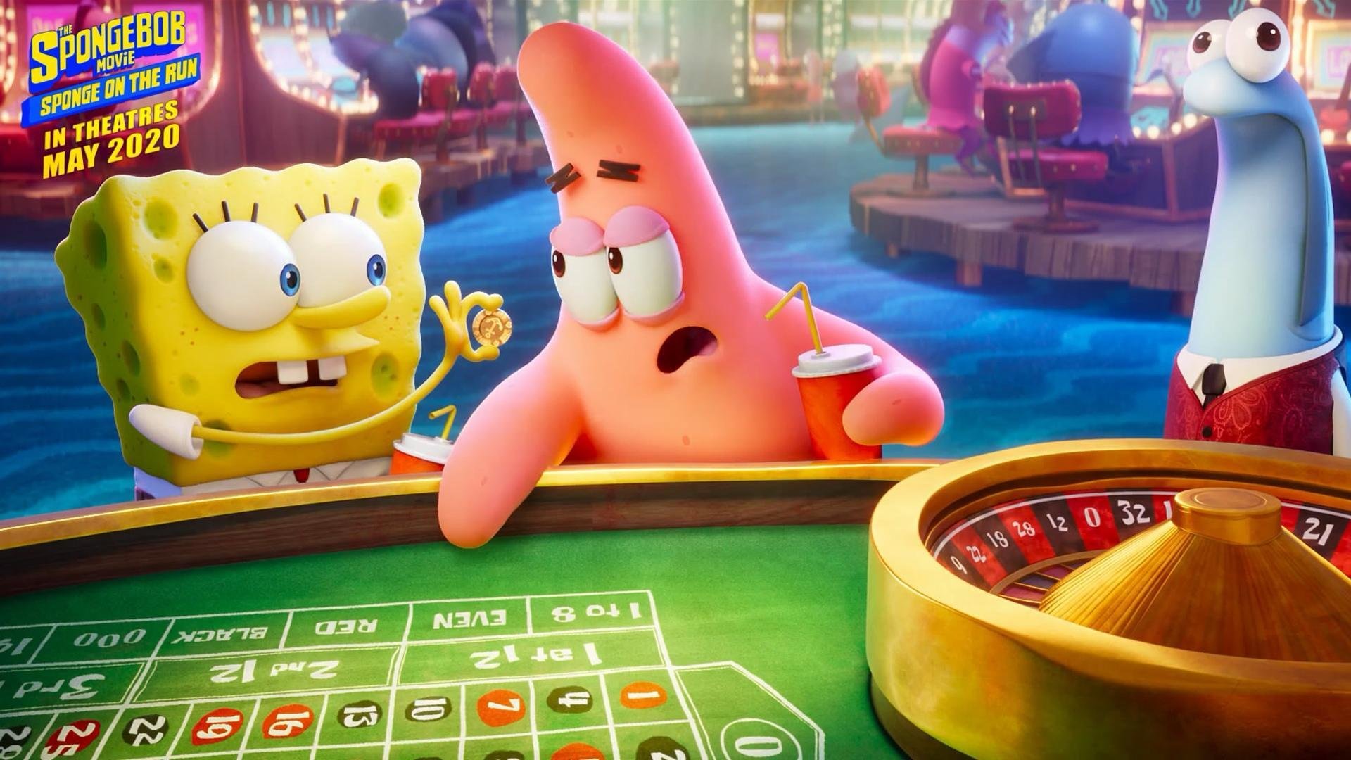 维京战吼破阴云，孔德一锤定音，丹麦强势攻克几内亚防线