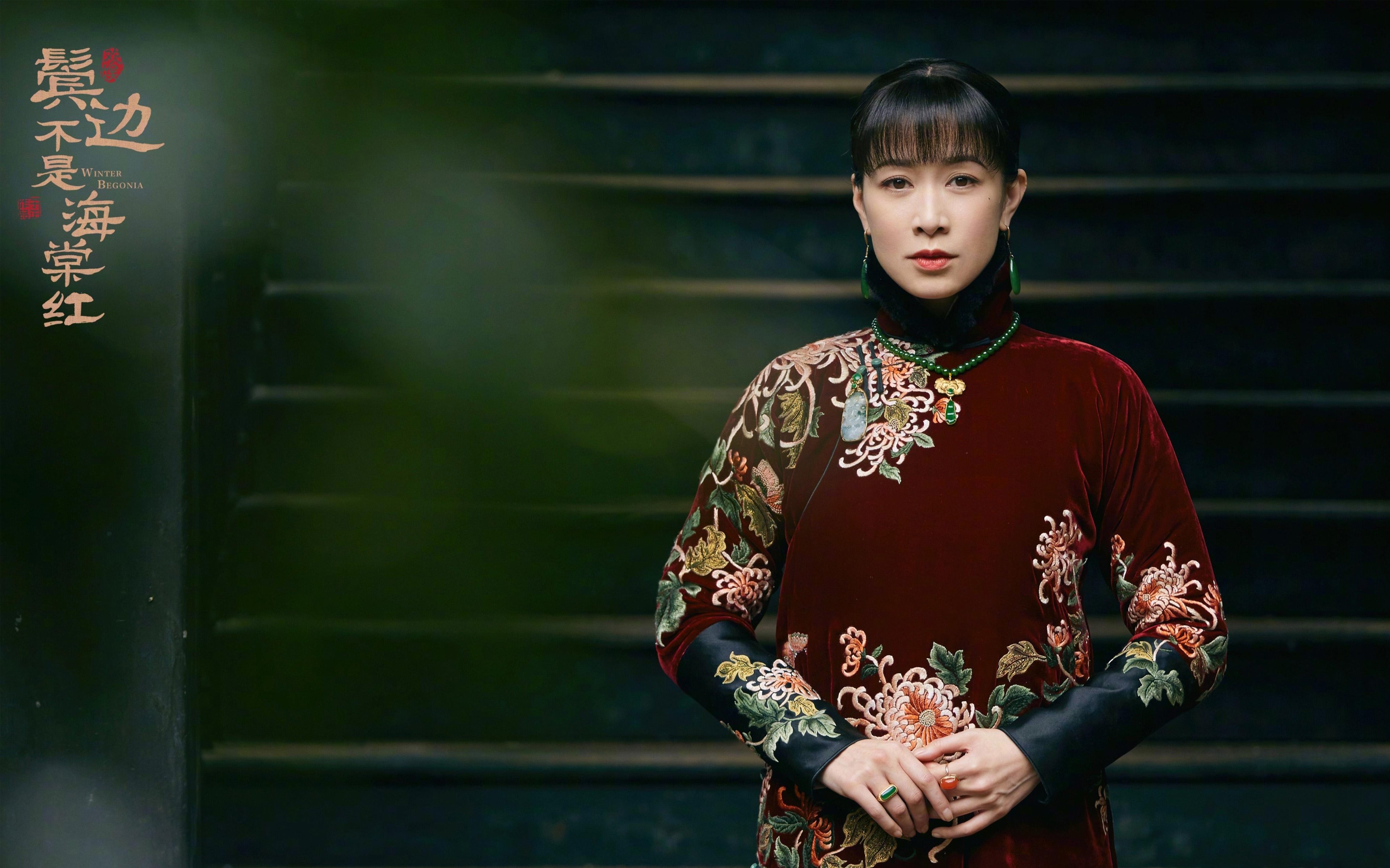 三分雨逆天改命！世界排名争夺战之夜，库里向全联盟宣告，何为划时代的库有引力