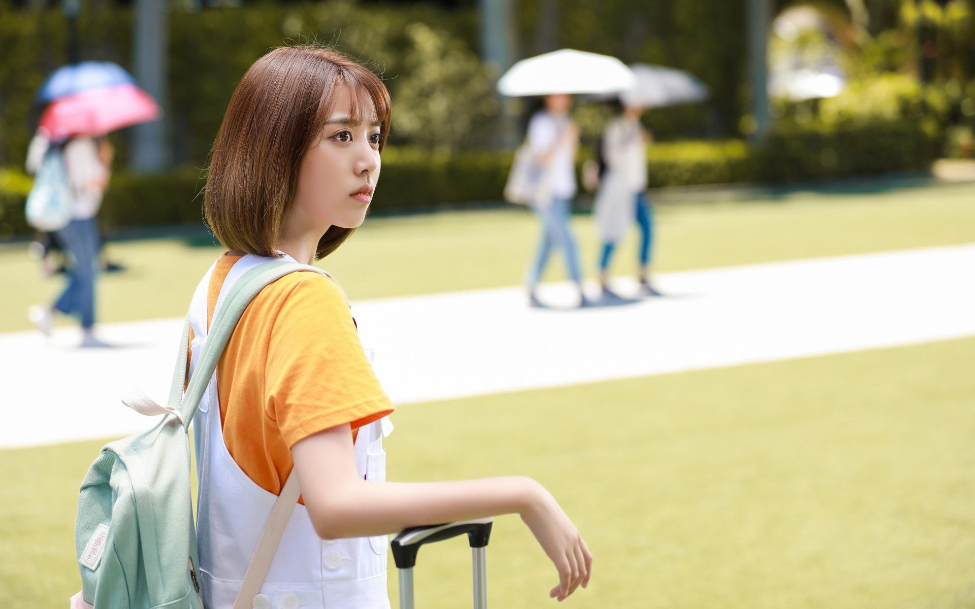 跨体育的传奇，尼斯火力压制佛罗伦萨，萨拉赫如抢七英雄般接管比赛