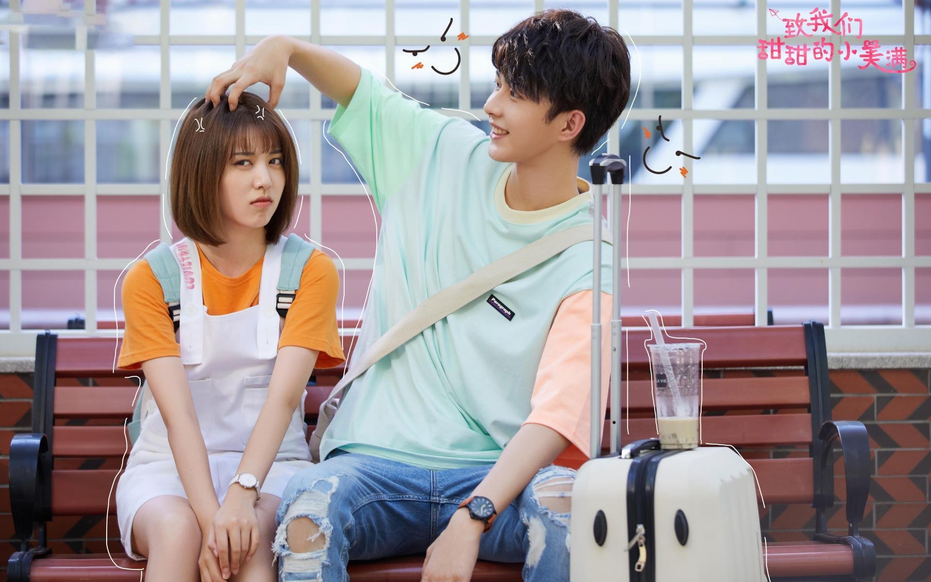 意甲焦点战背后的跨国启示，莱比锡红牛逆转洪都拉斯的战术涟漪