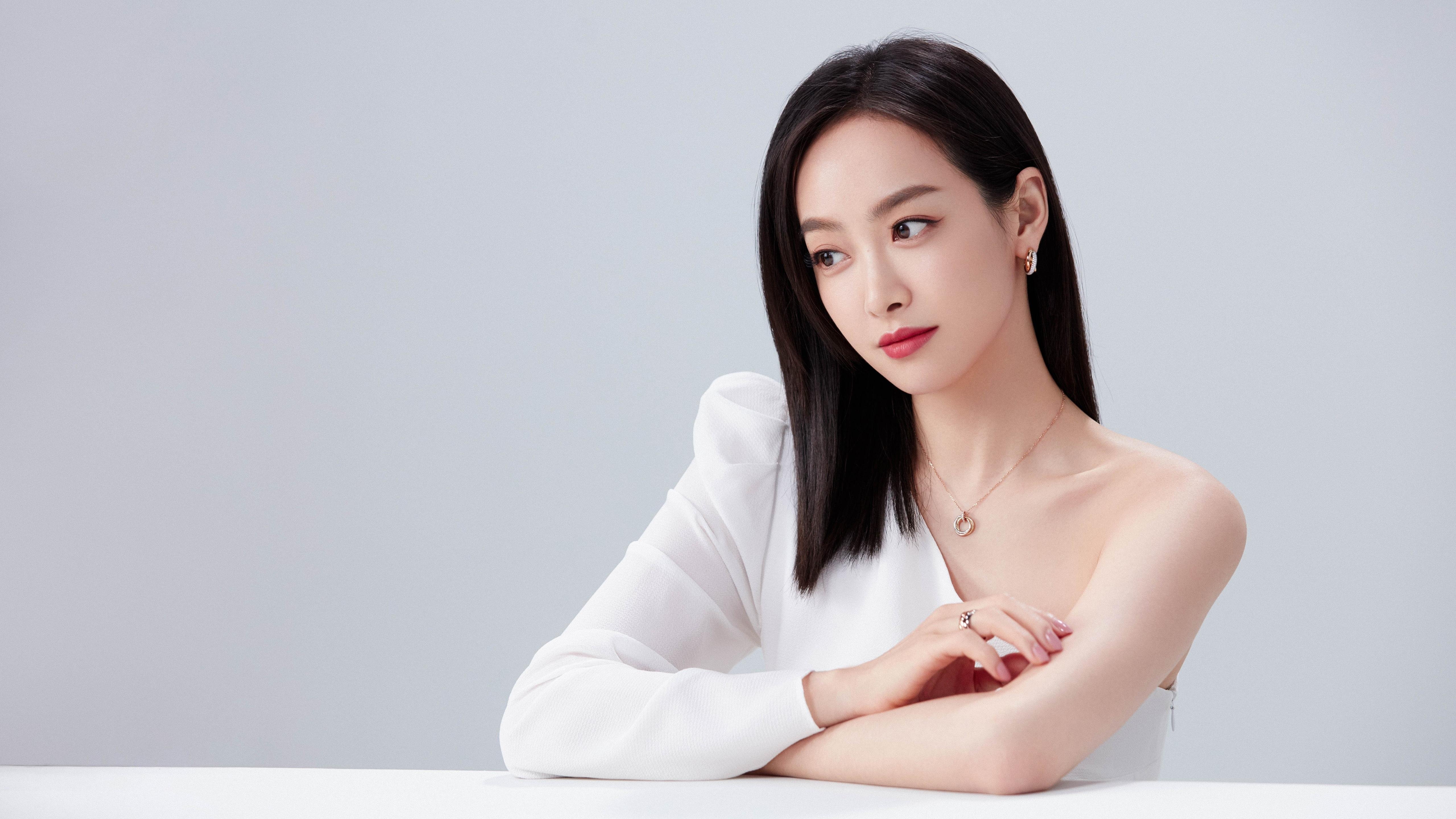 黄潜绝境咏叹调，格纳布里，从迷失音符到命运交响的指挥家