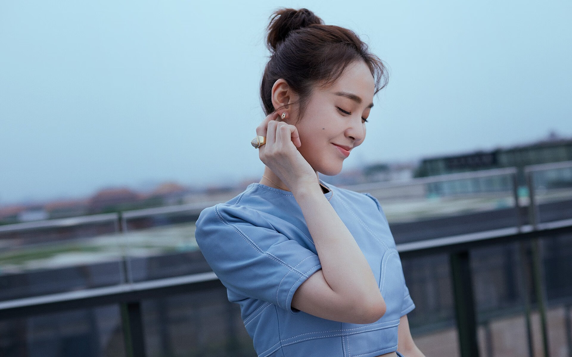 南美绿茵的独舞，乌拉圭轻取秘鲁，罗德里戈独揽全局