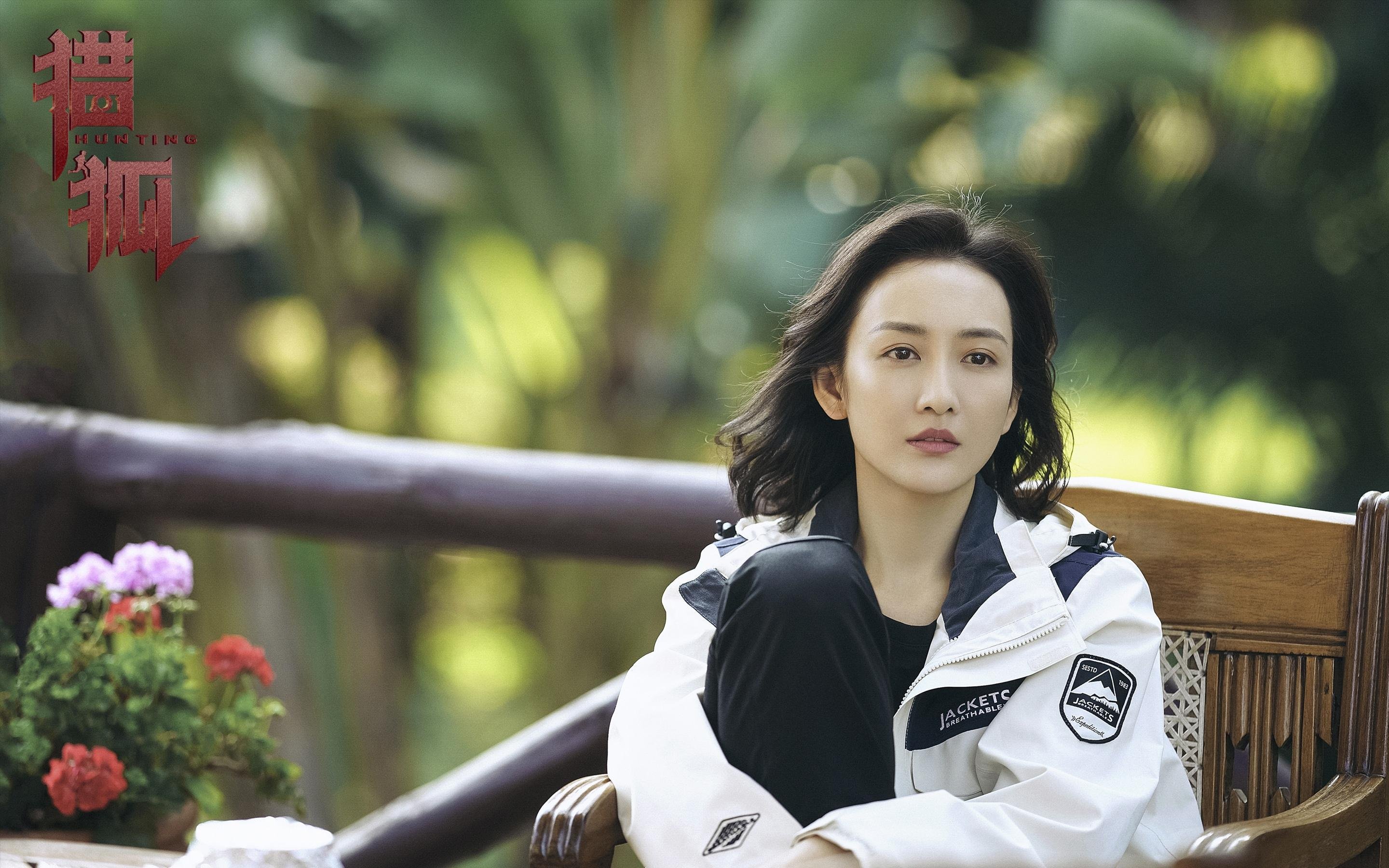 沉默权杖，德罗赞用连续得分演出的无声复仇