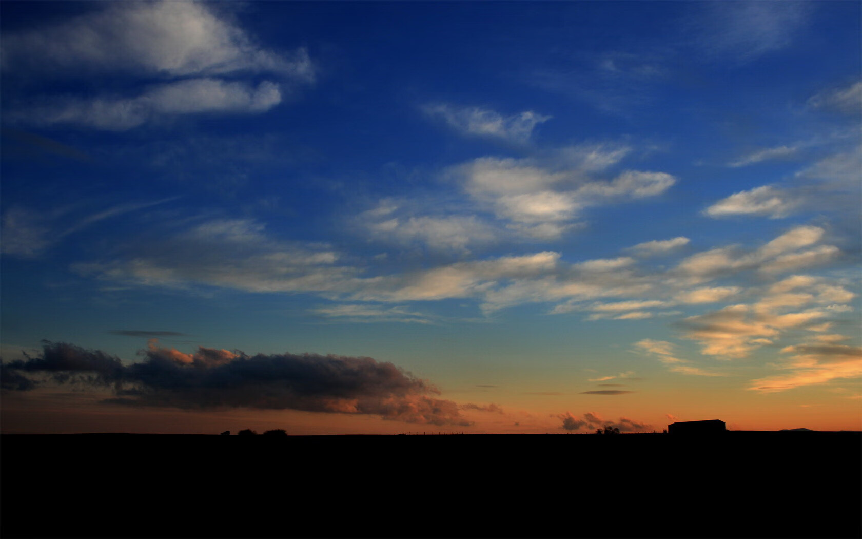 跨越赤道的法兰西对决，厄瓜多尔新星赖斯如何让雷恩之夜星光黯淡