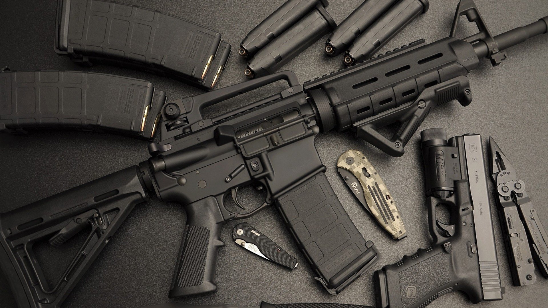 平行宇宙的哨响，当恩比德在快船身披战袍，于盐湖城写下制胜序章