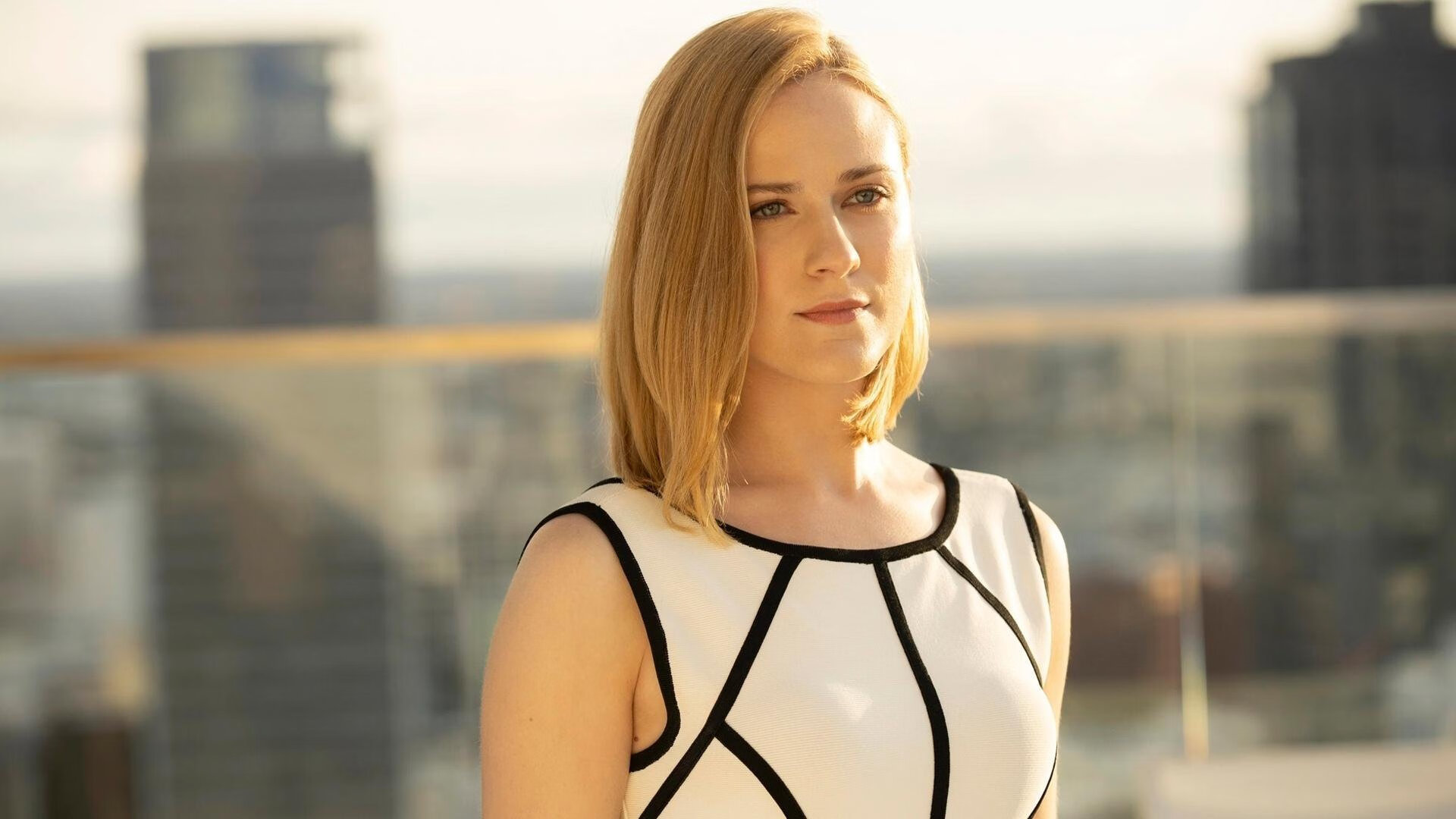 跨越太平洋的篮球宣言，从商业赛到总决赛的统治力对话