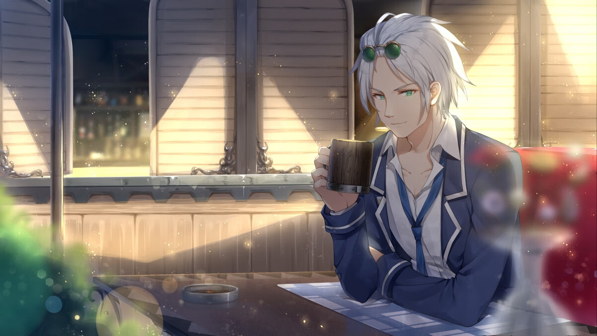 奥运资格暗战，灰熊压哨一胜，波黑和格鲁吉亚的命运齿轮悄然转动