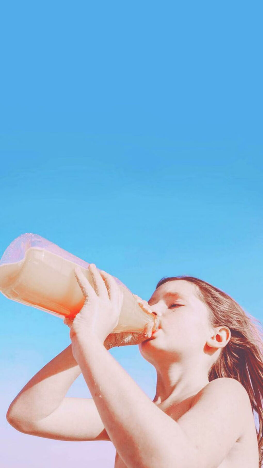 几内亚孤注一掷，马丁内利点燃希望