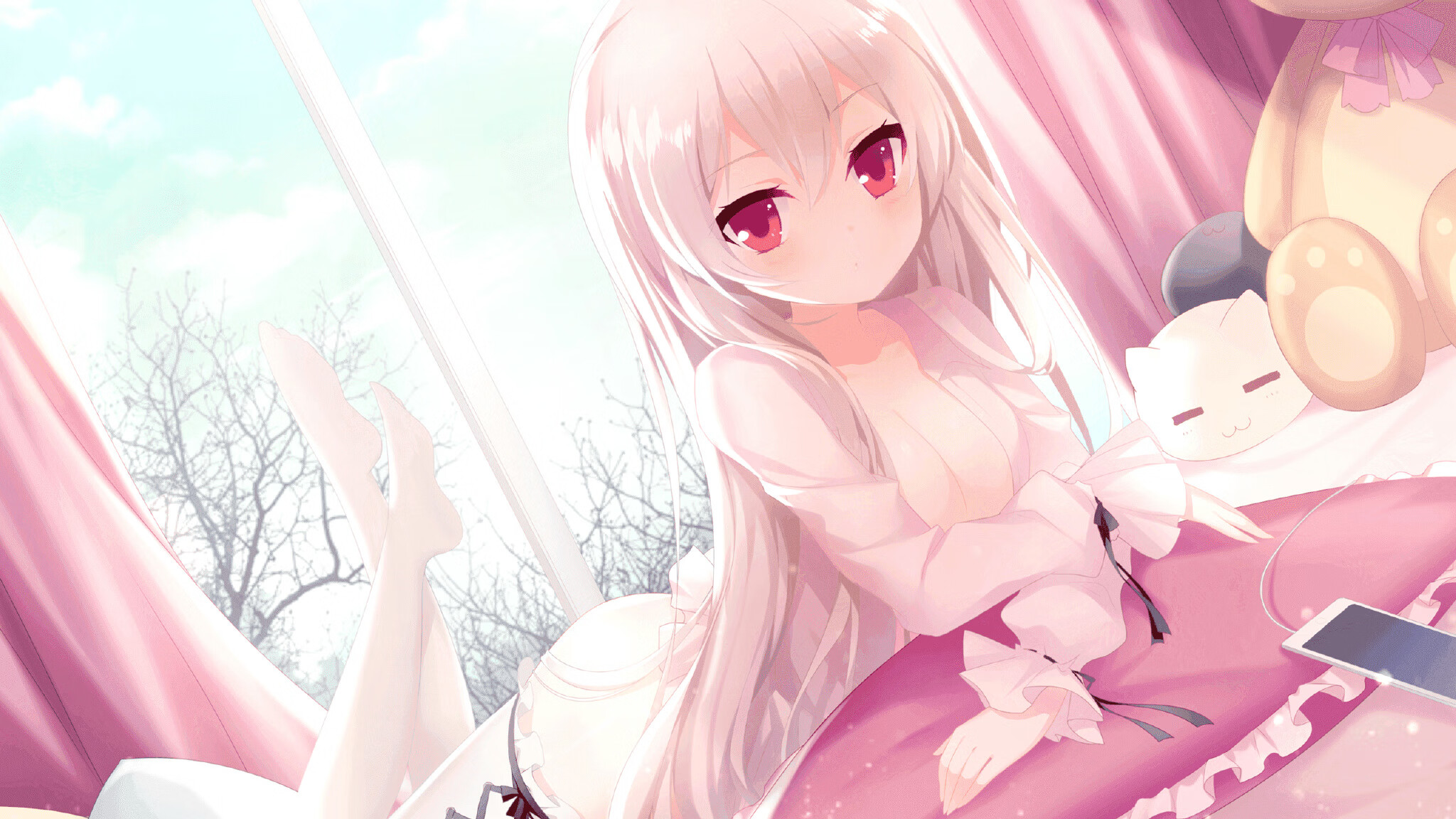 姆巴佩加冕新神之日，突尼斯铁骑踏碎蓝月王朝