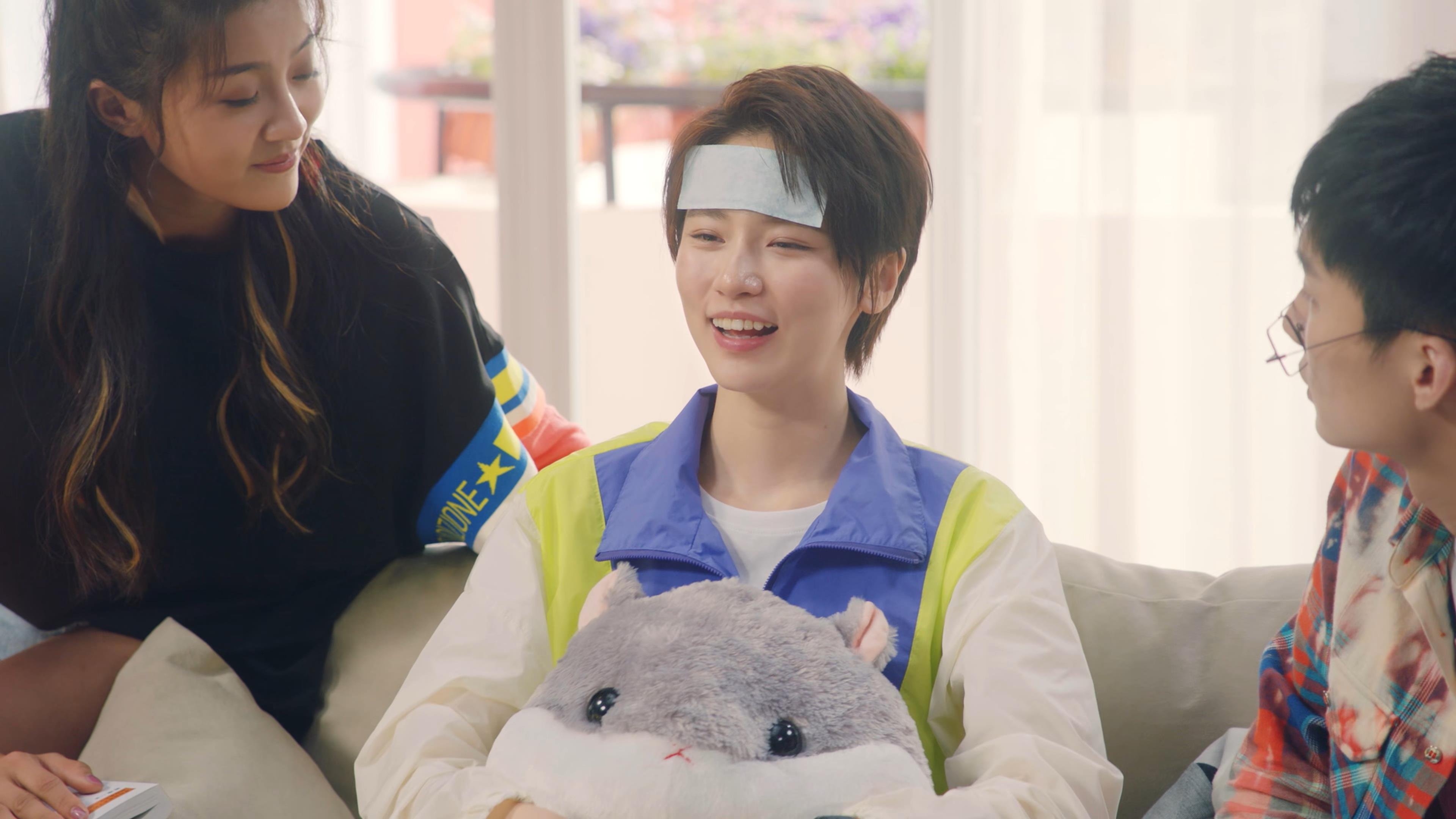 唯一与征服，神迹绝杀英格兰，努涅斯赛后评分拉满背后的中国足球首球即决战