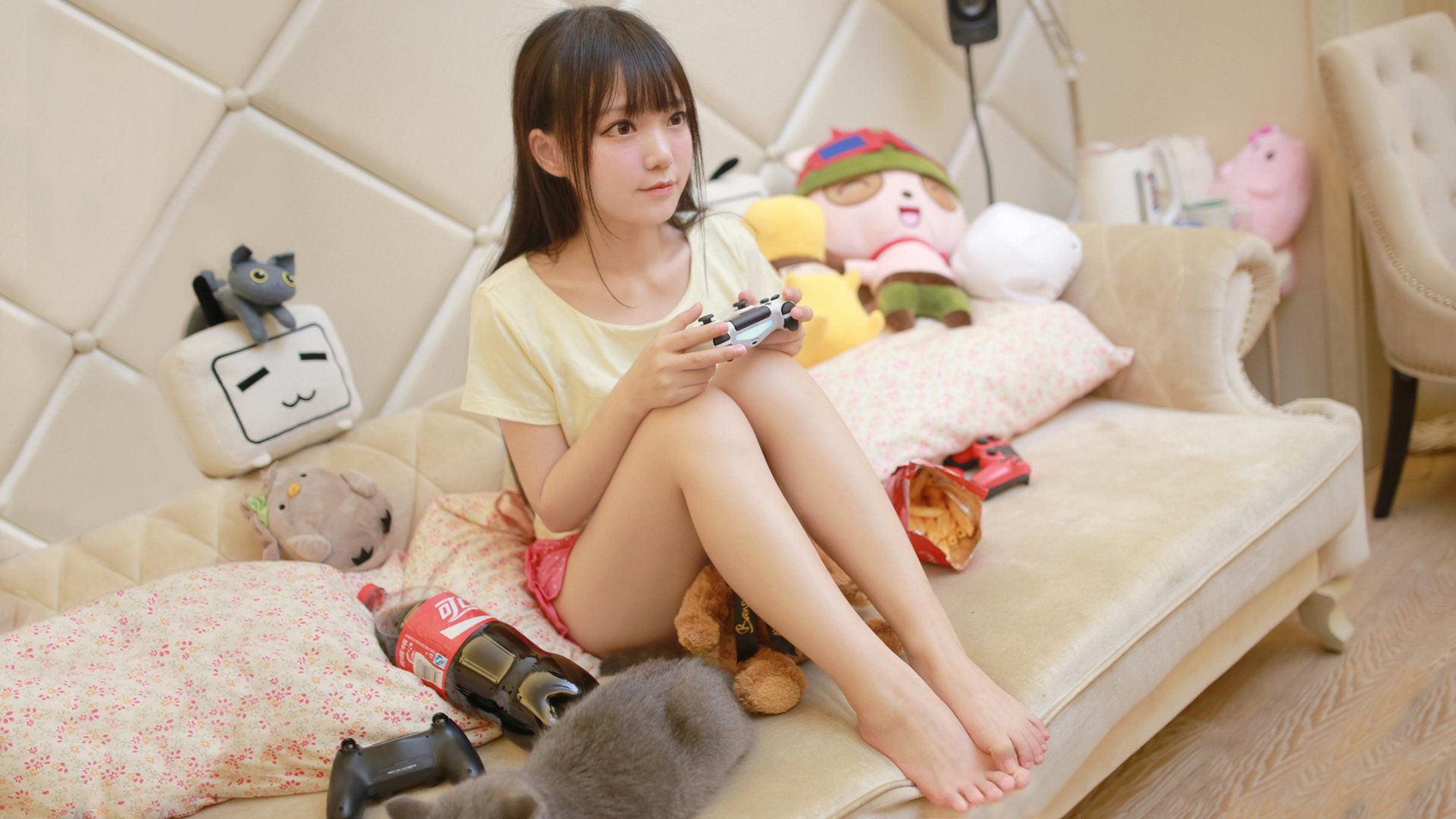 跨界巅峰对决，当绿军高原激战，福克斯撕裂一切预设