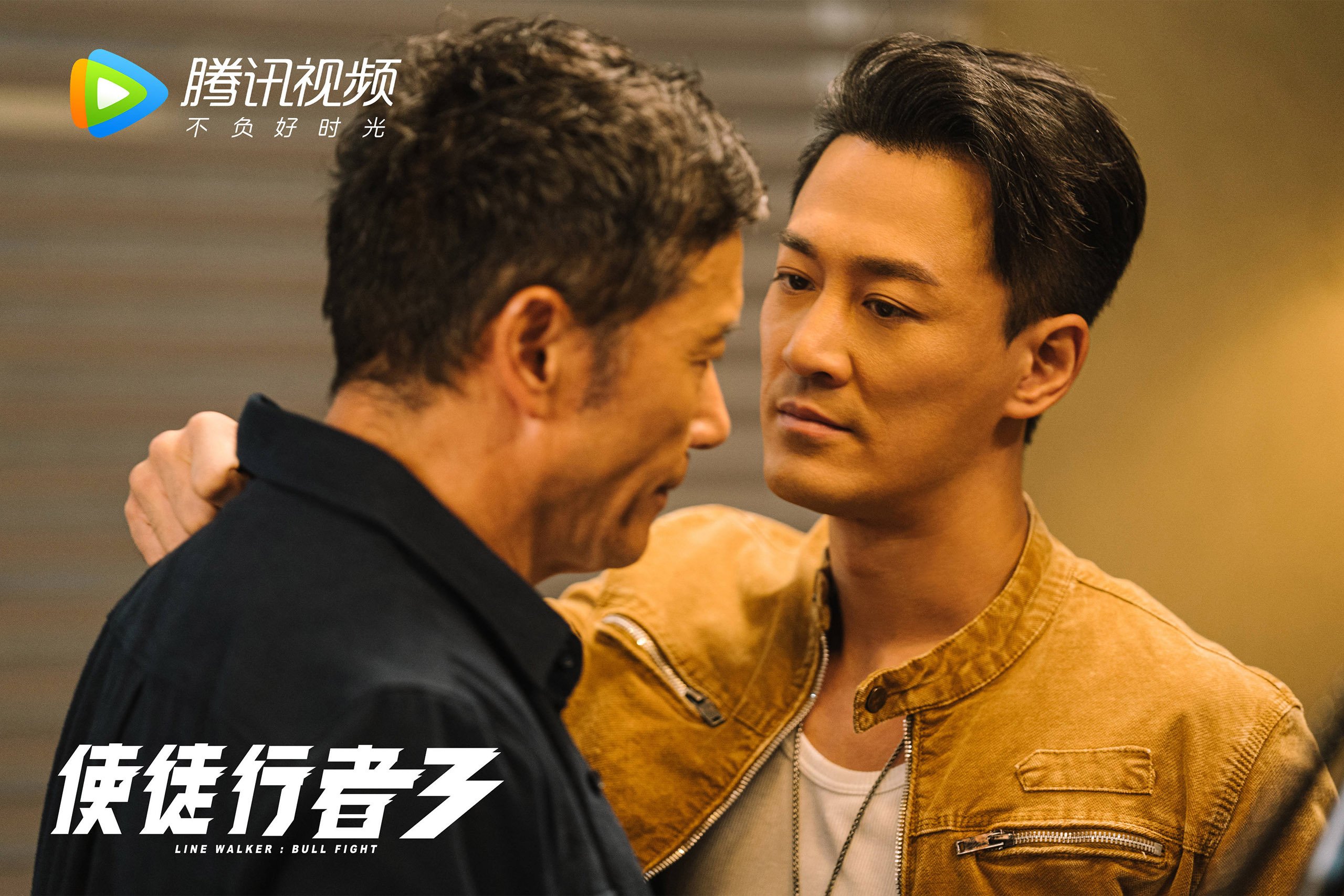 友谊赛爆冷！巴尔韦德天外飞仙，阿尔及利亚借将提前终结英格兰悬念