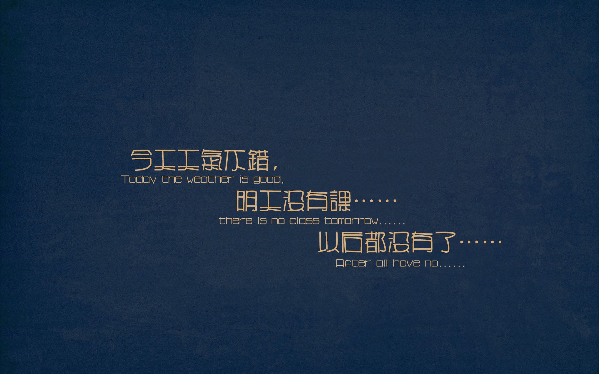 绝杀闪电，奥亚尔萨瓦尔那记价值一克的里程碑进球