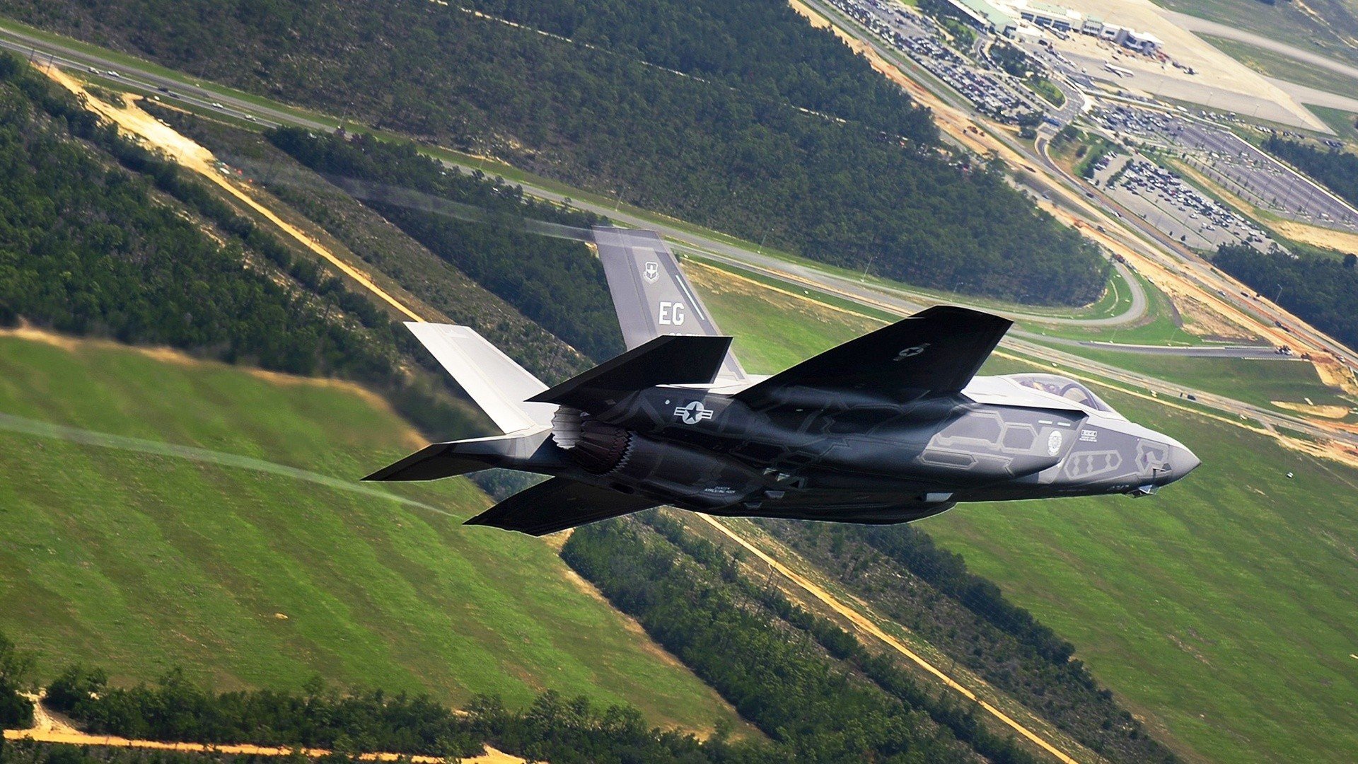 当杭州的雨遇见布鲁克林的风，广厦远征，文班亚马的东决印记