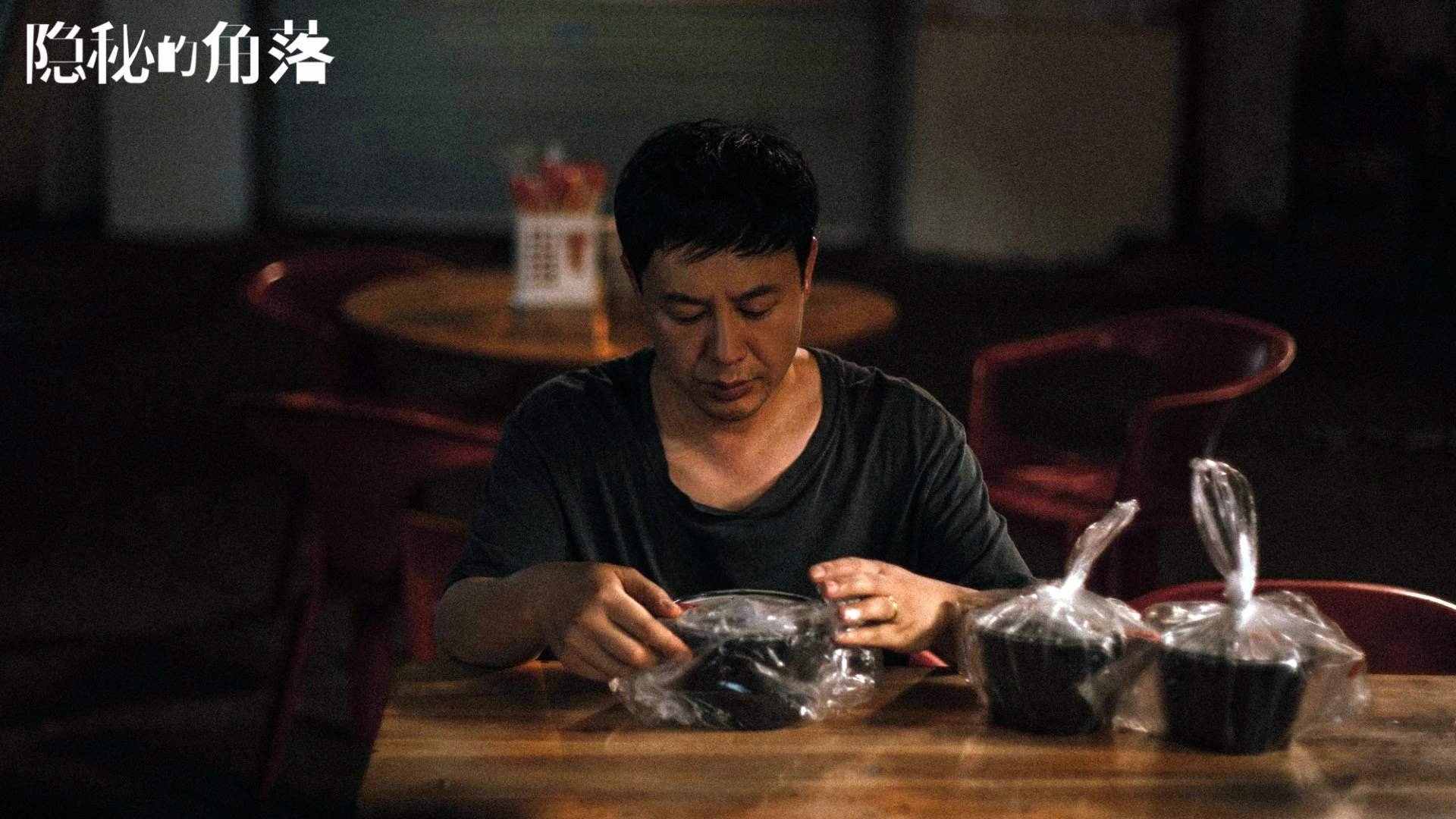 非此不可，当塞维利亚在泥潭起舞，劳塔罗于绝境挽弓