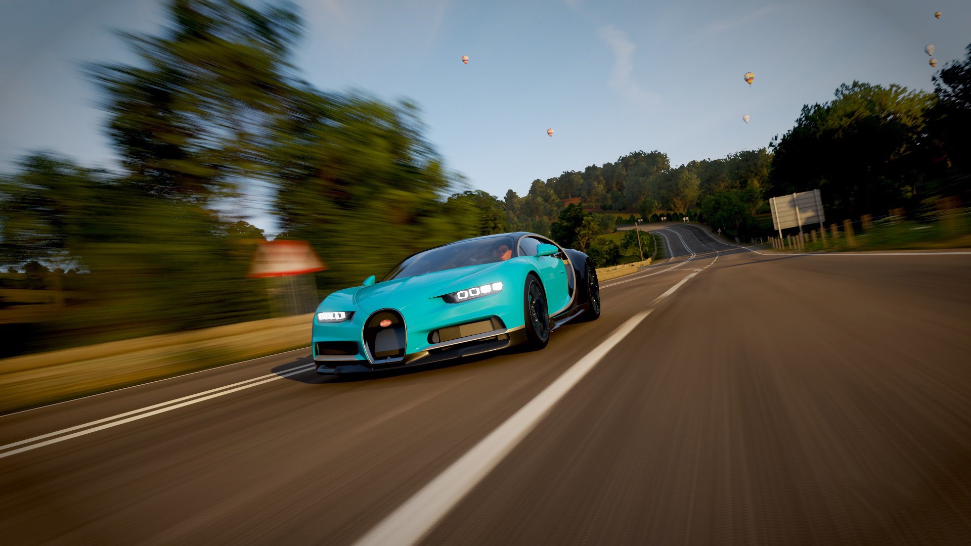 跨时空对决，辽宁队史诗级逆转湖人，小贾伦封神之夜改写篮球史