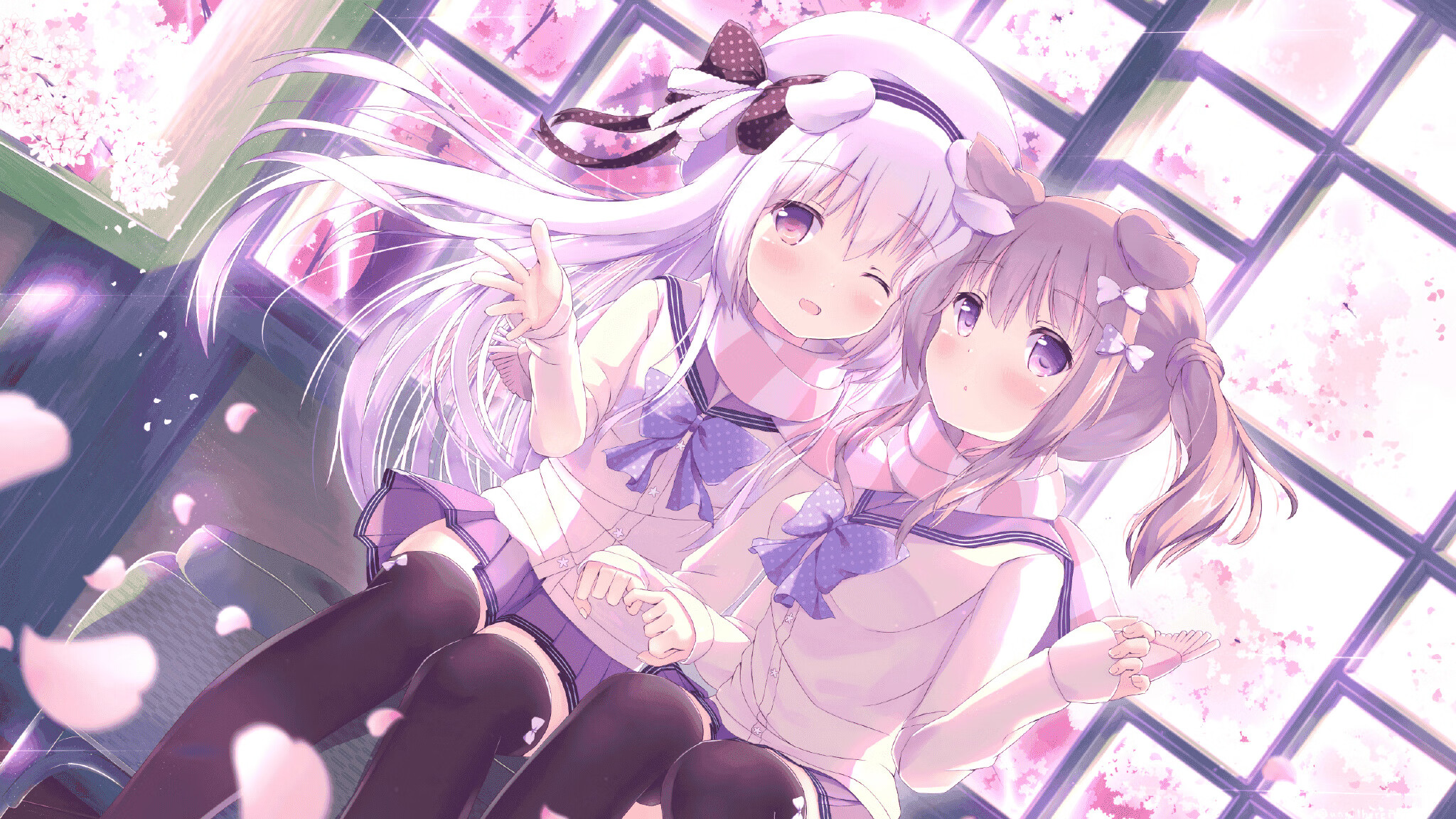 极速都市与丛林法则，当F1引擎在街道咆哮，森林狼在球场长啸