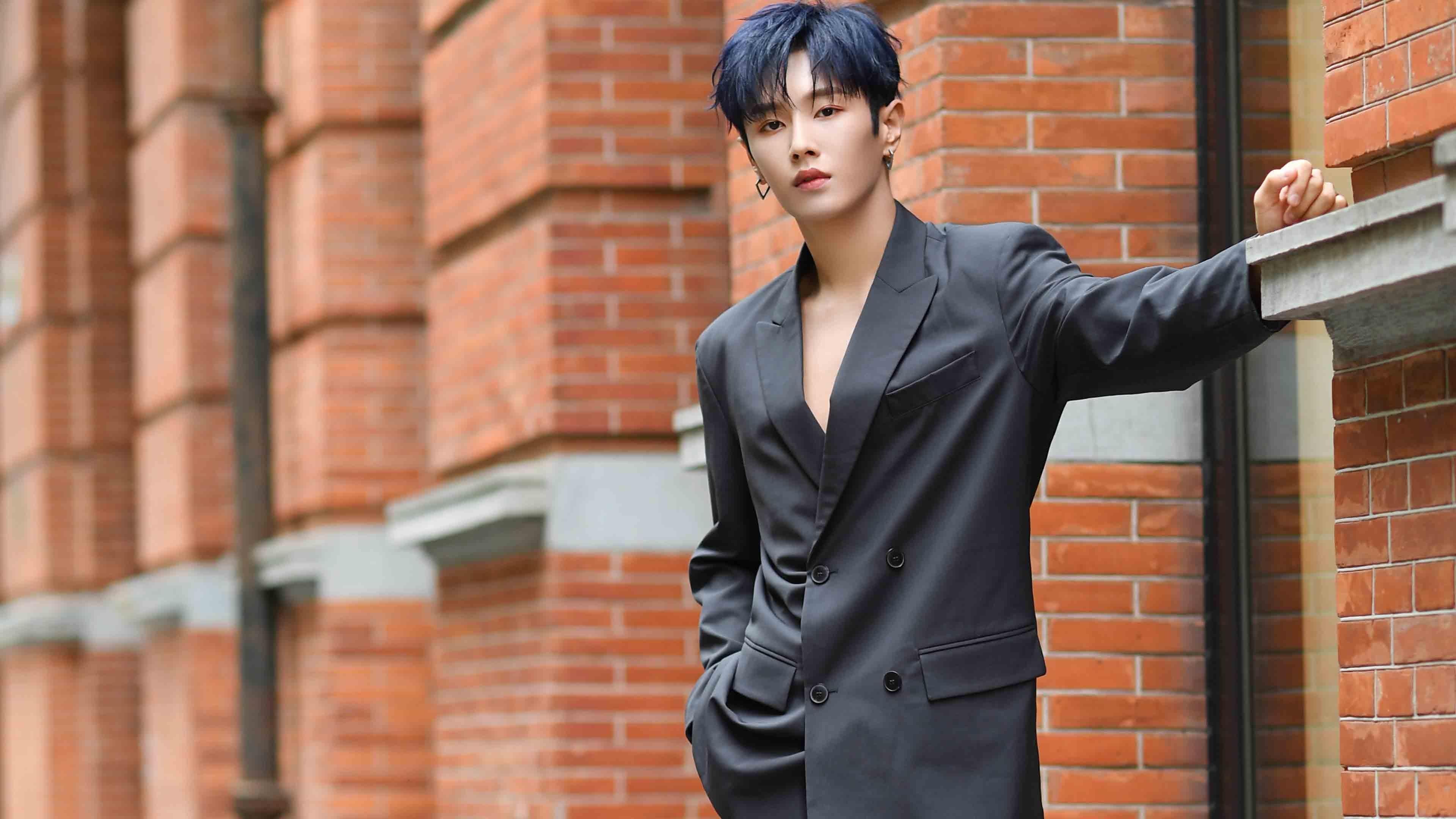 开云体育官网-双线叙事，当极致战术遇见天才变速器