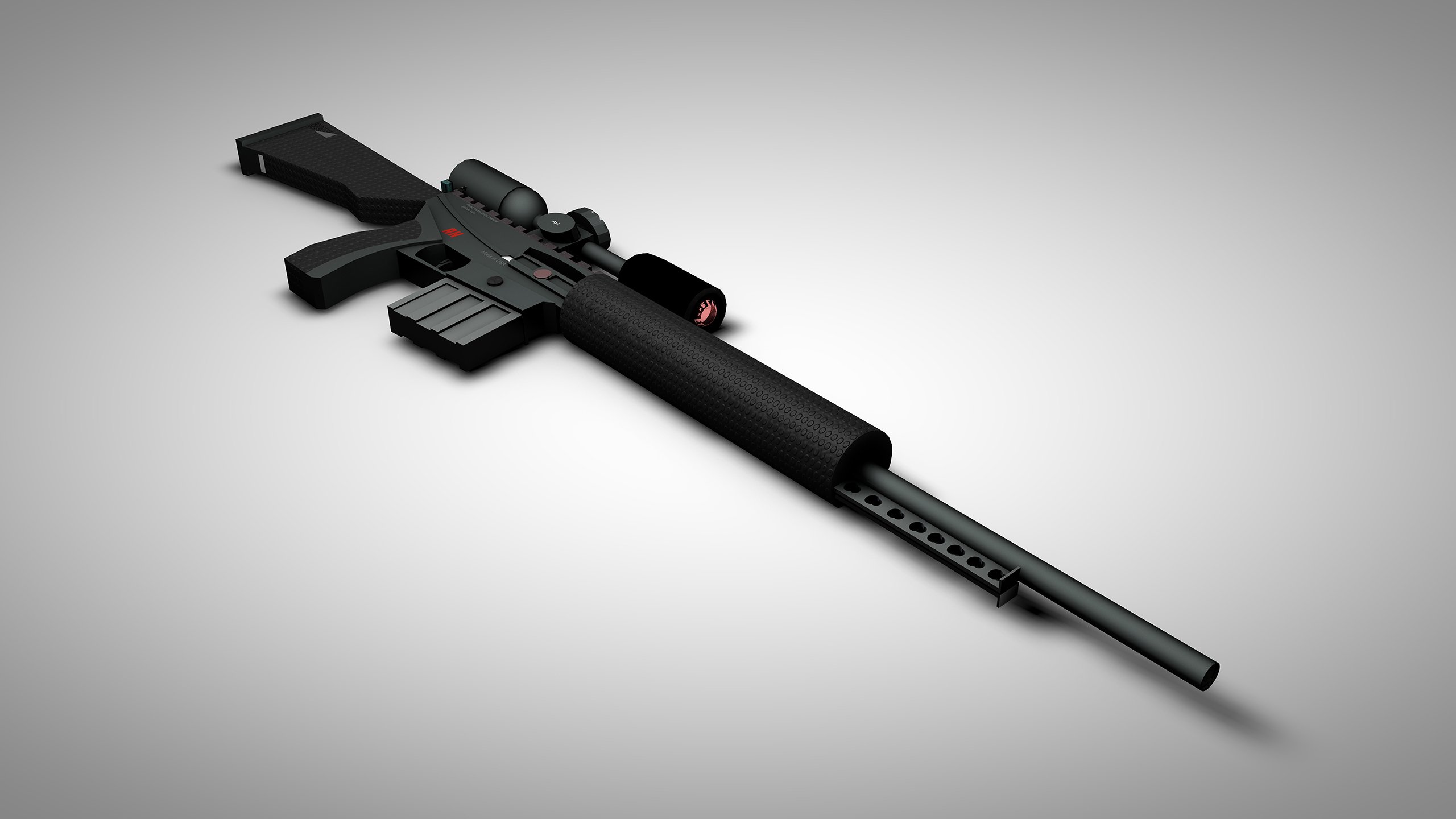 绝对主宰，布伦森生死战44+10打崩灰熊，骑士横扫晋级在望