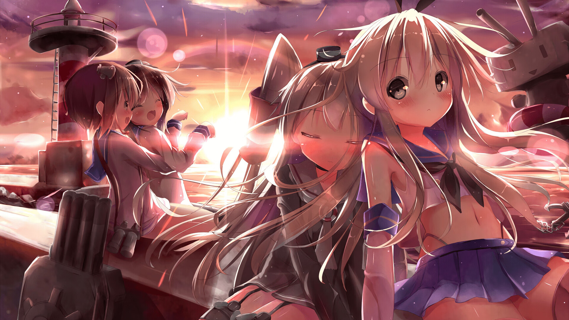 当狼群撕碎高山,替补席上站出的无用先生如何一夜间改写联盟法则